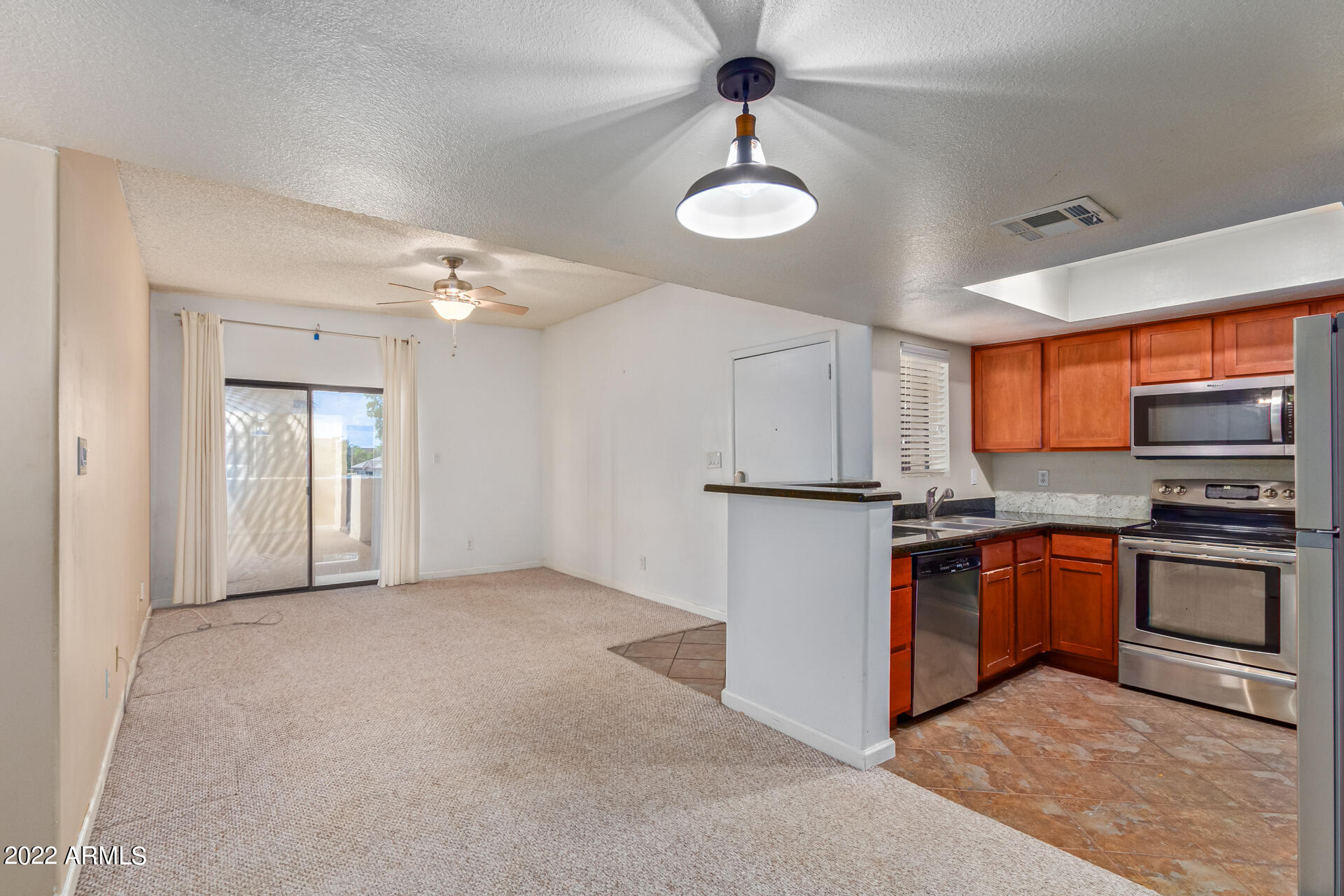5757 W EUGIE Avenue # 2093