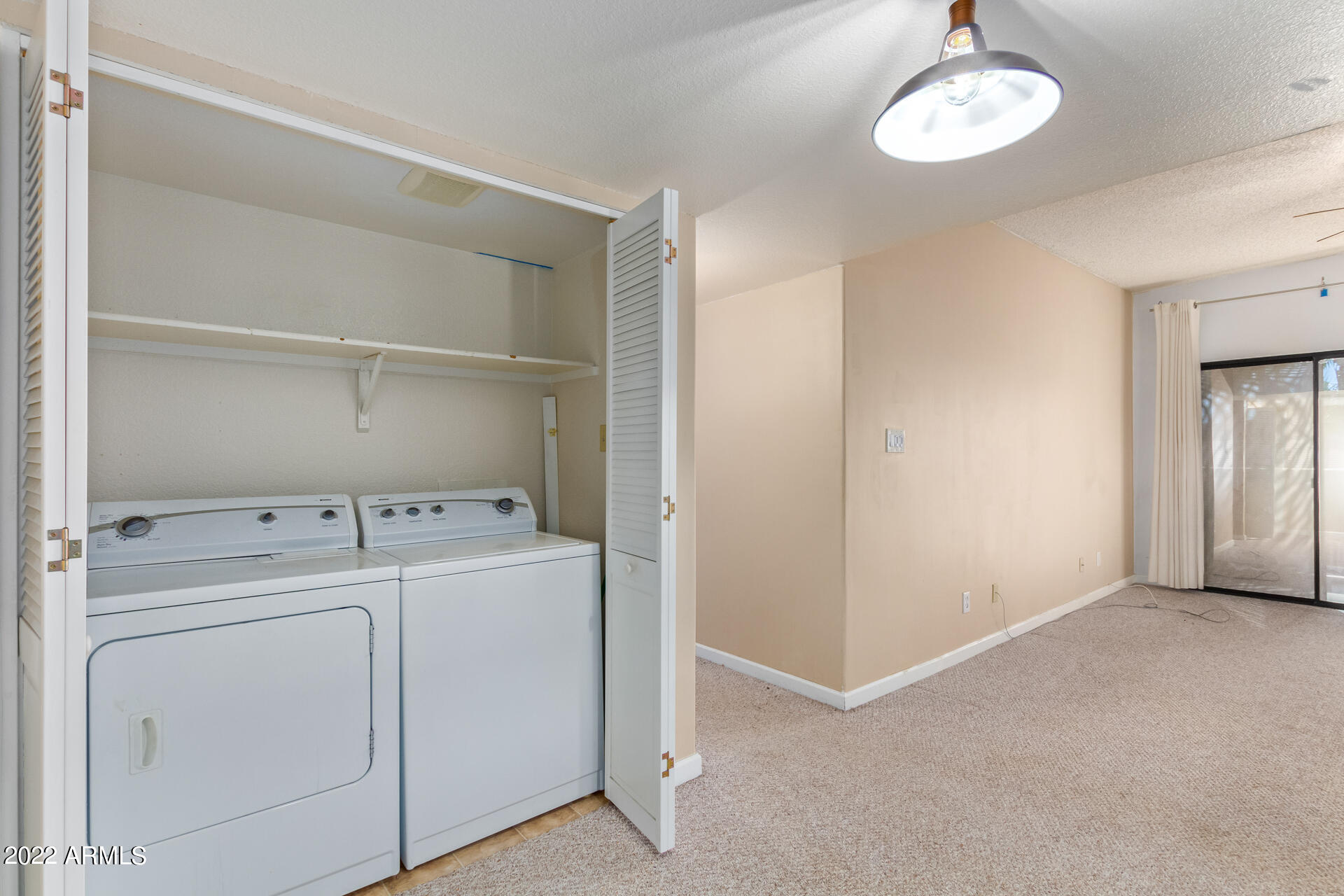 5757 W EUGIE Avenue # 2093