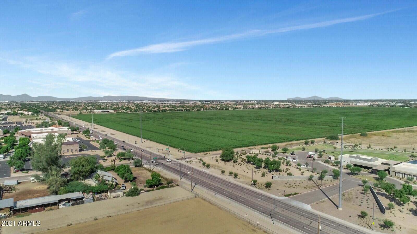 2059 E QUEEN CREEK Road Unit: -