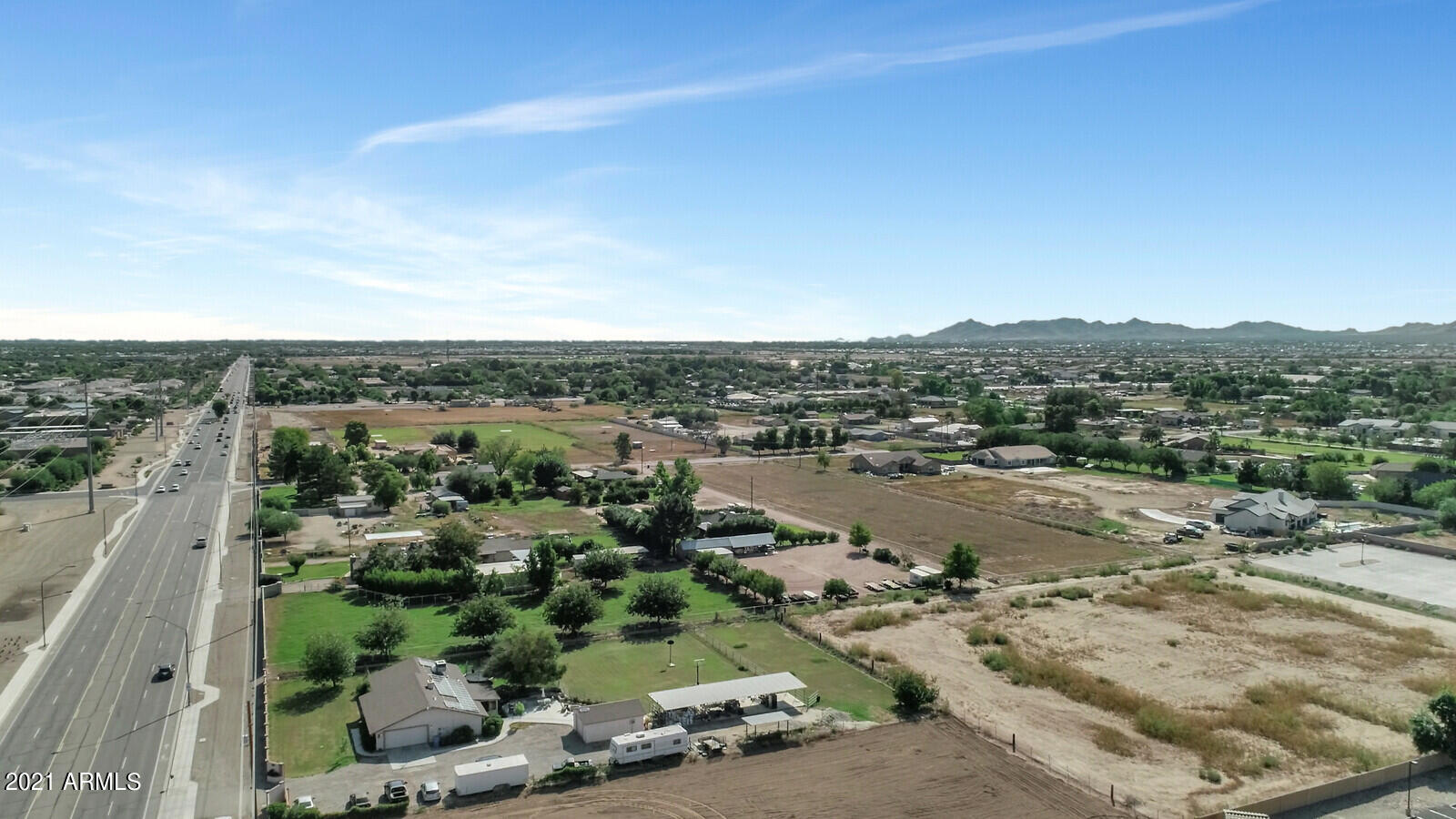 2059 E QUEEN CREEK Road Unit: -