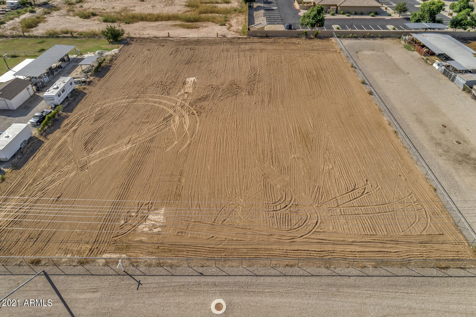 2059 E QUEEN CREEK Road Unit: -