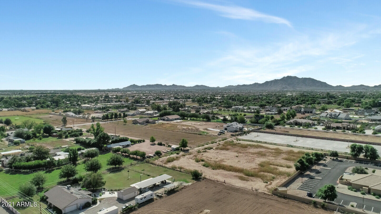 2059 E QUEEN CREEK Road Unit: -