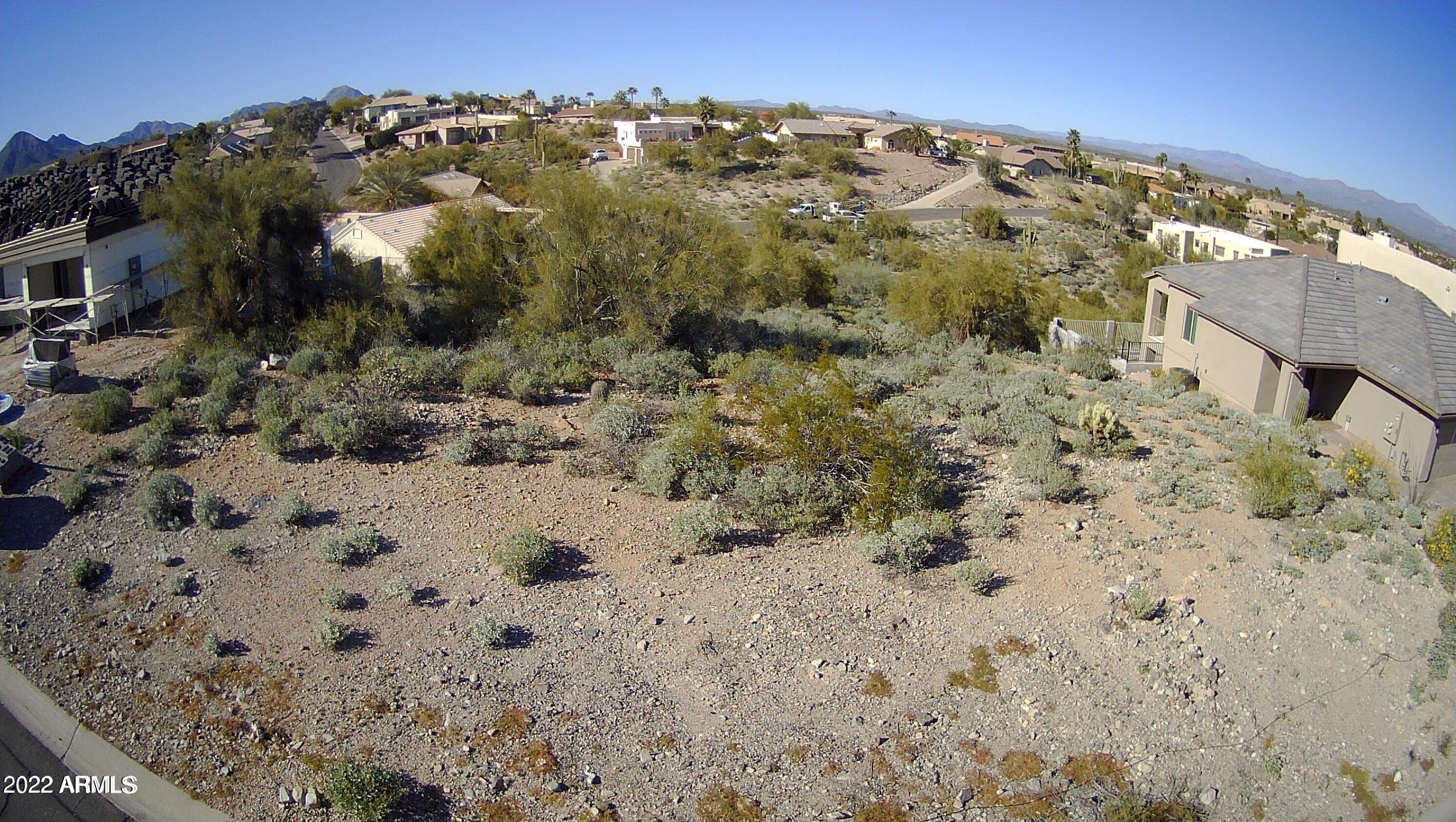 16004 E SUNFLOWER Drive # 8