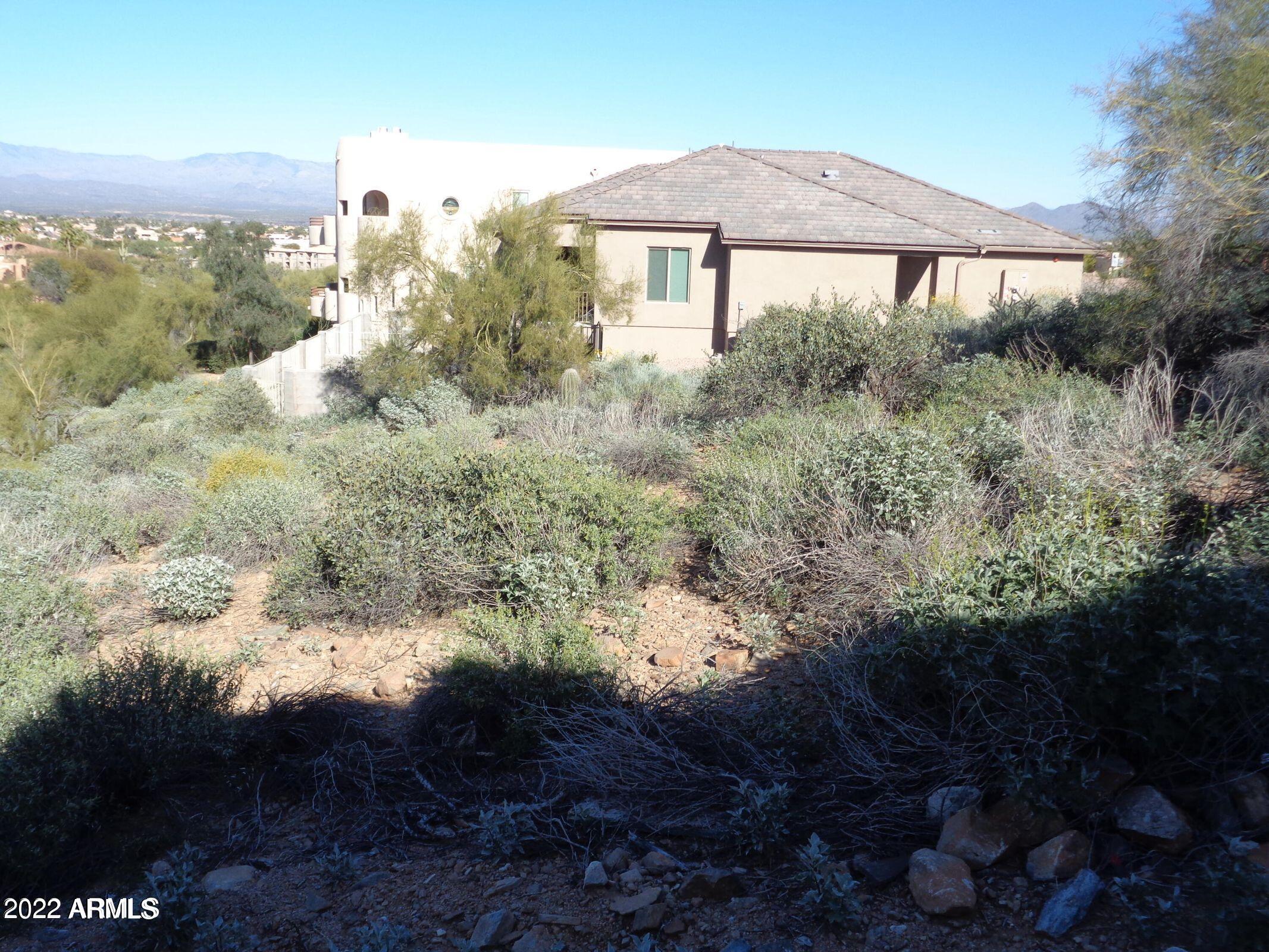 16004 E SUNFLOWER Drive # 8