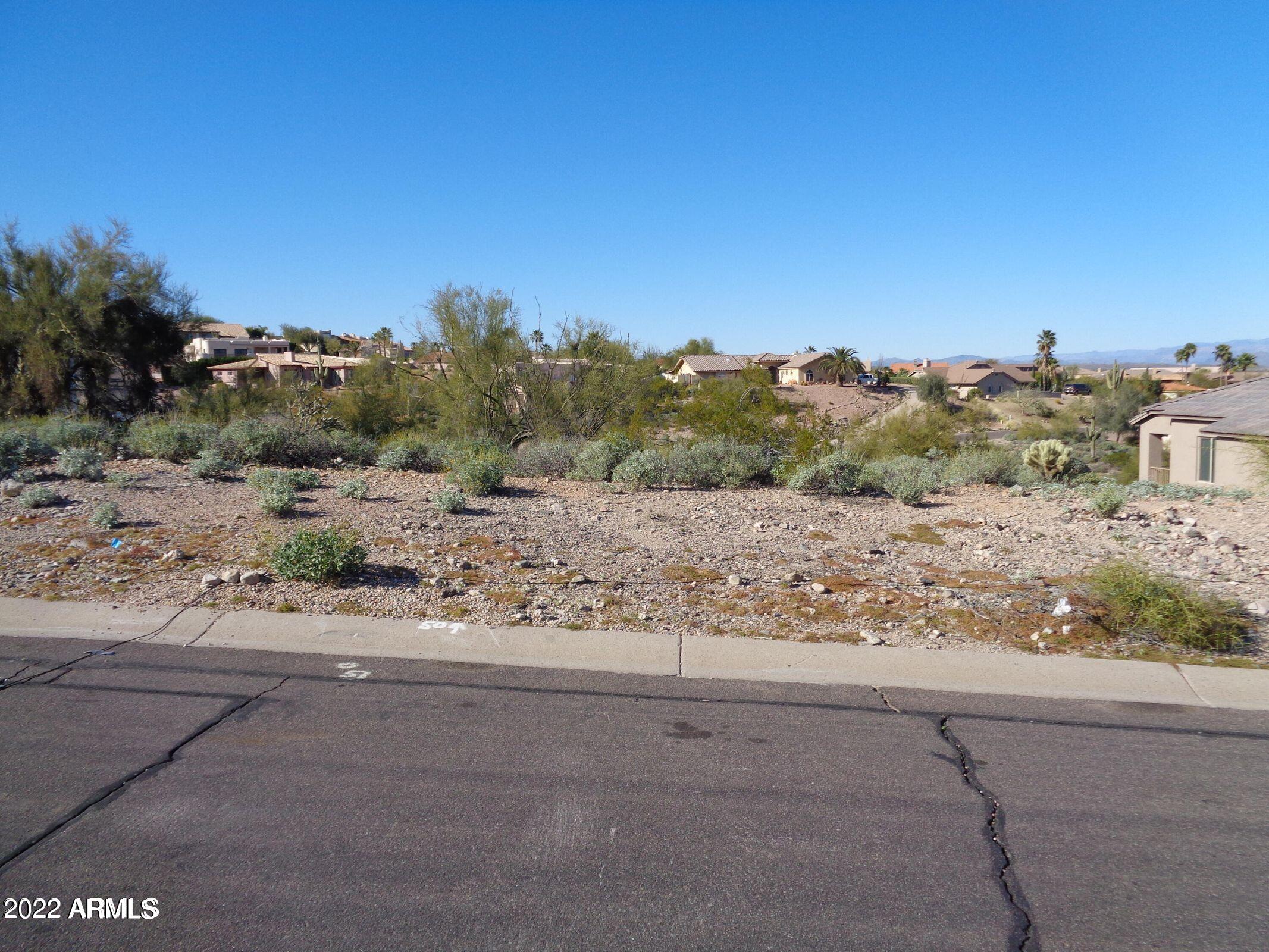16004 E SUNFLOWER Drive # 8
