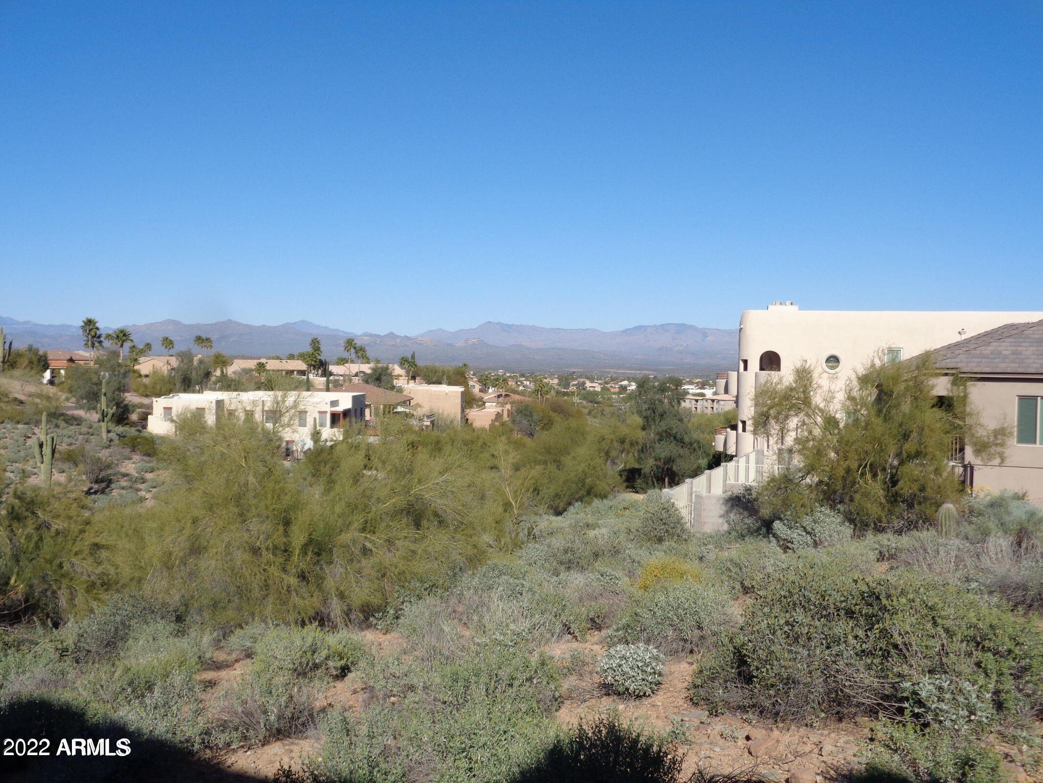 16004 E SUNFLOWER Drive # 8