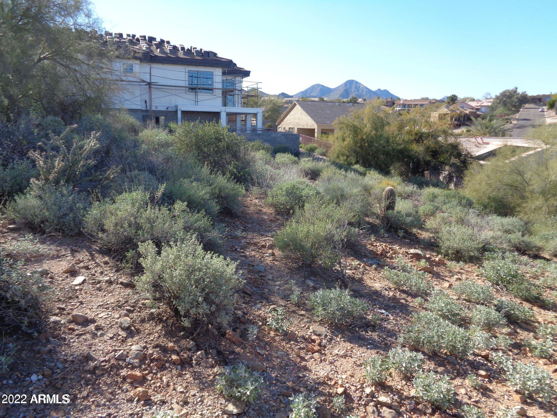 16004 E SUNFLOWER Drive # 8