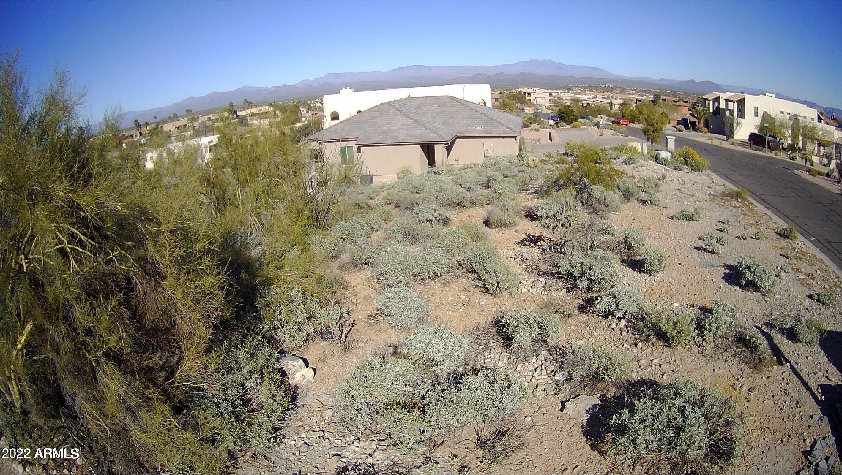 16004 E SUNFLOWER Drive # 8