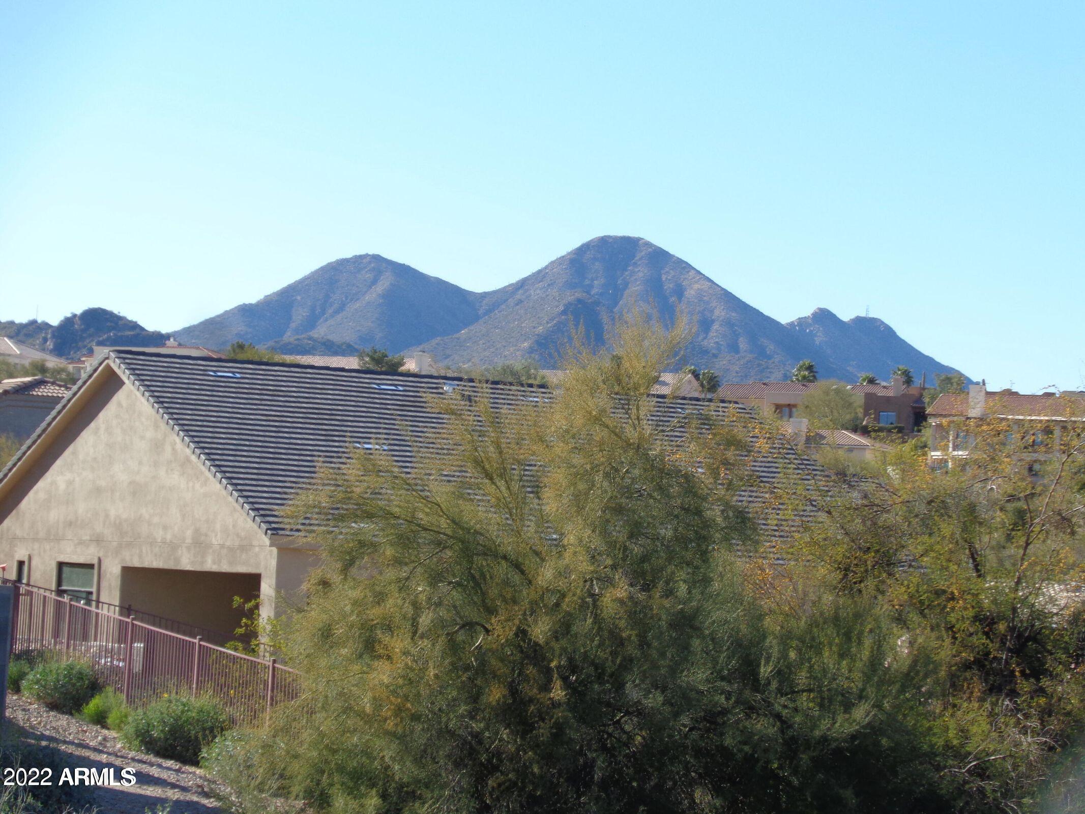 16004 E SUNFLOWER Drive # 8