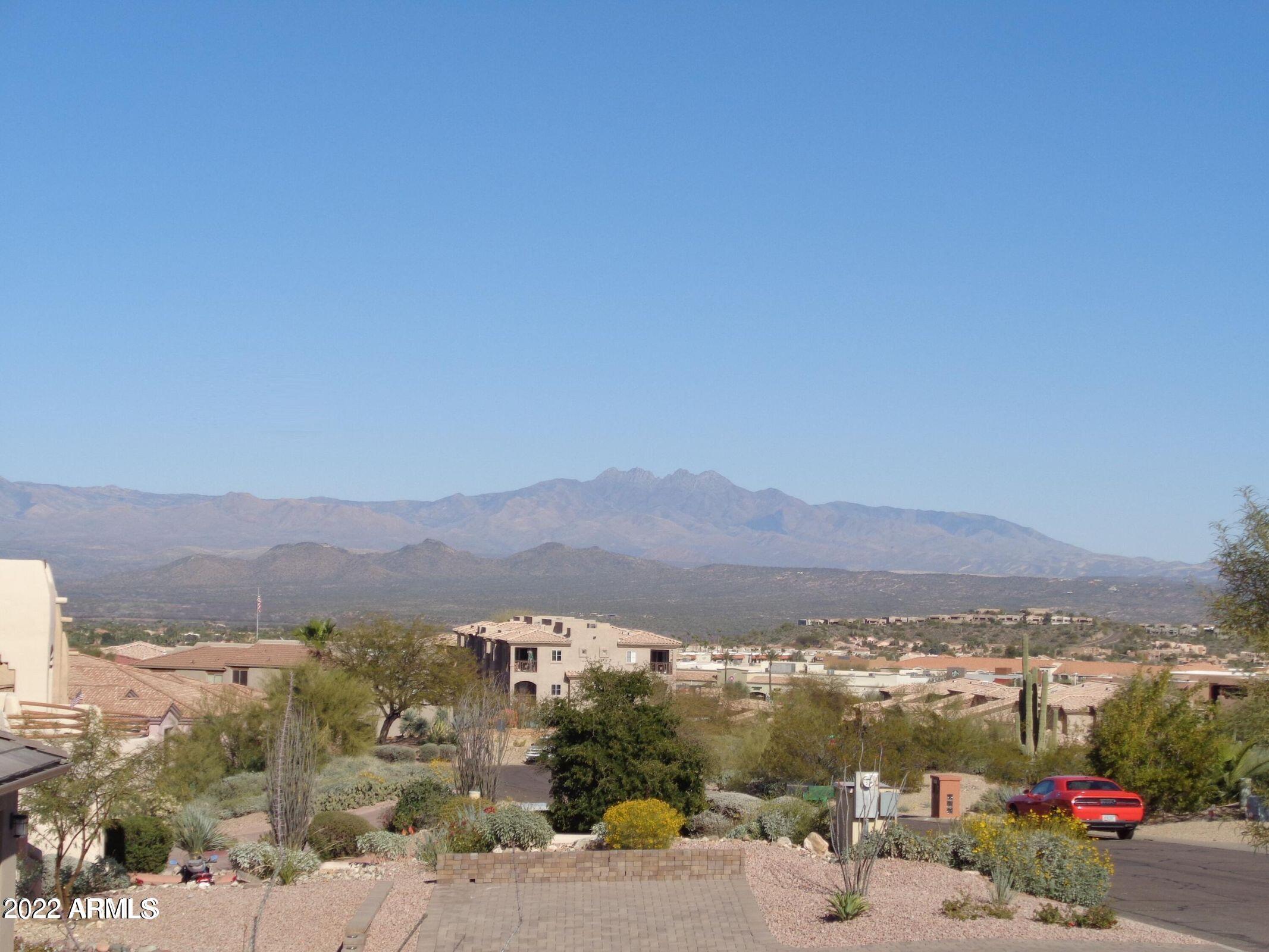 16004 E SUNFLOWER Drive # 8