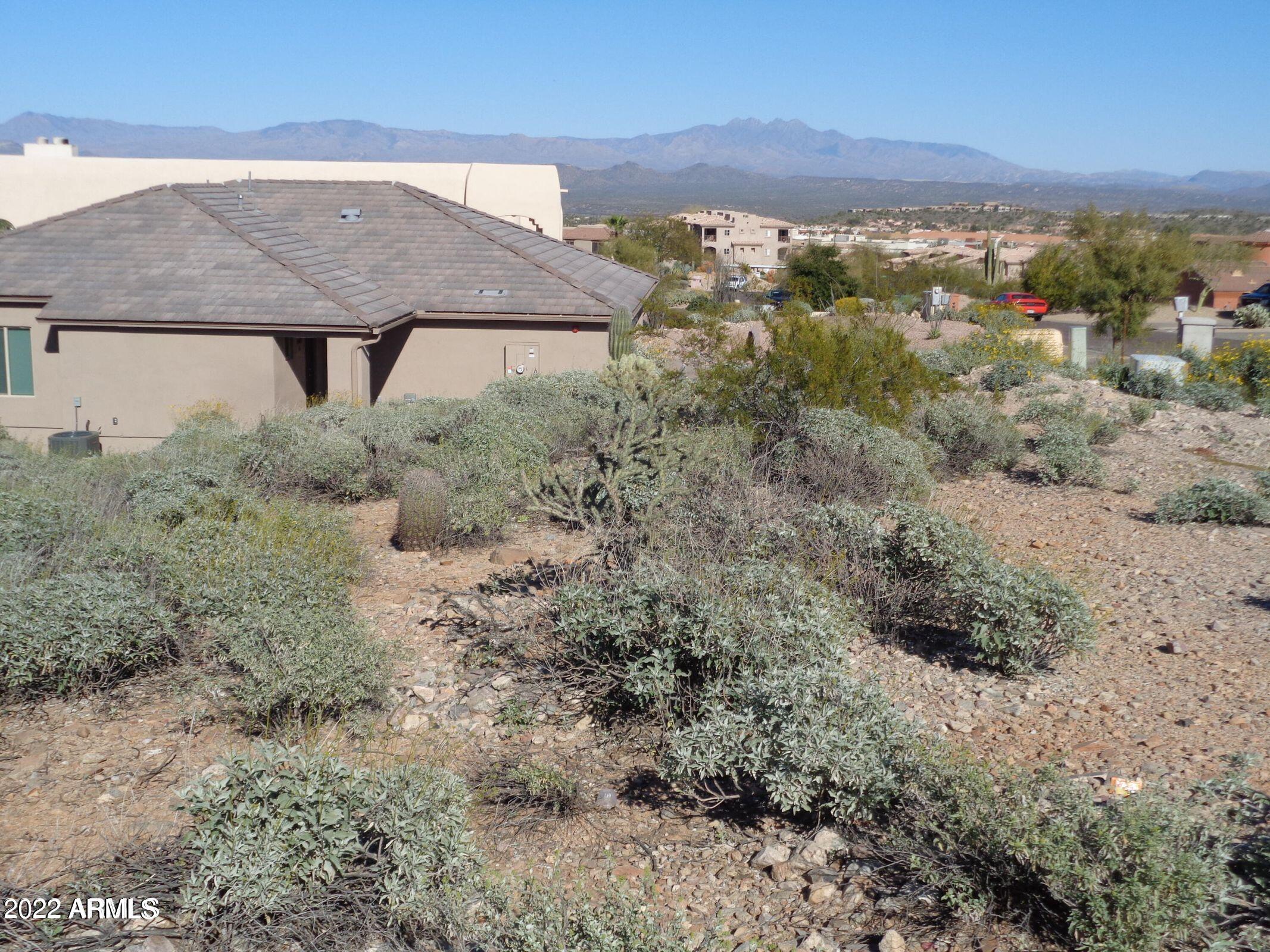 16004 E SUNFLOWER Drive # 8