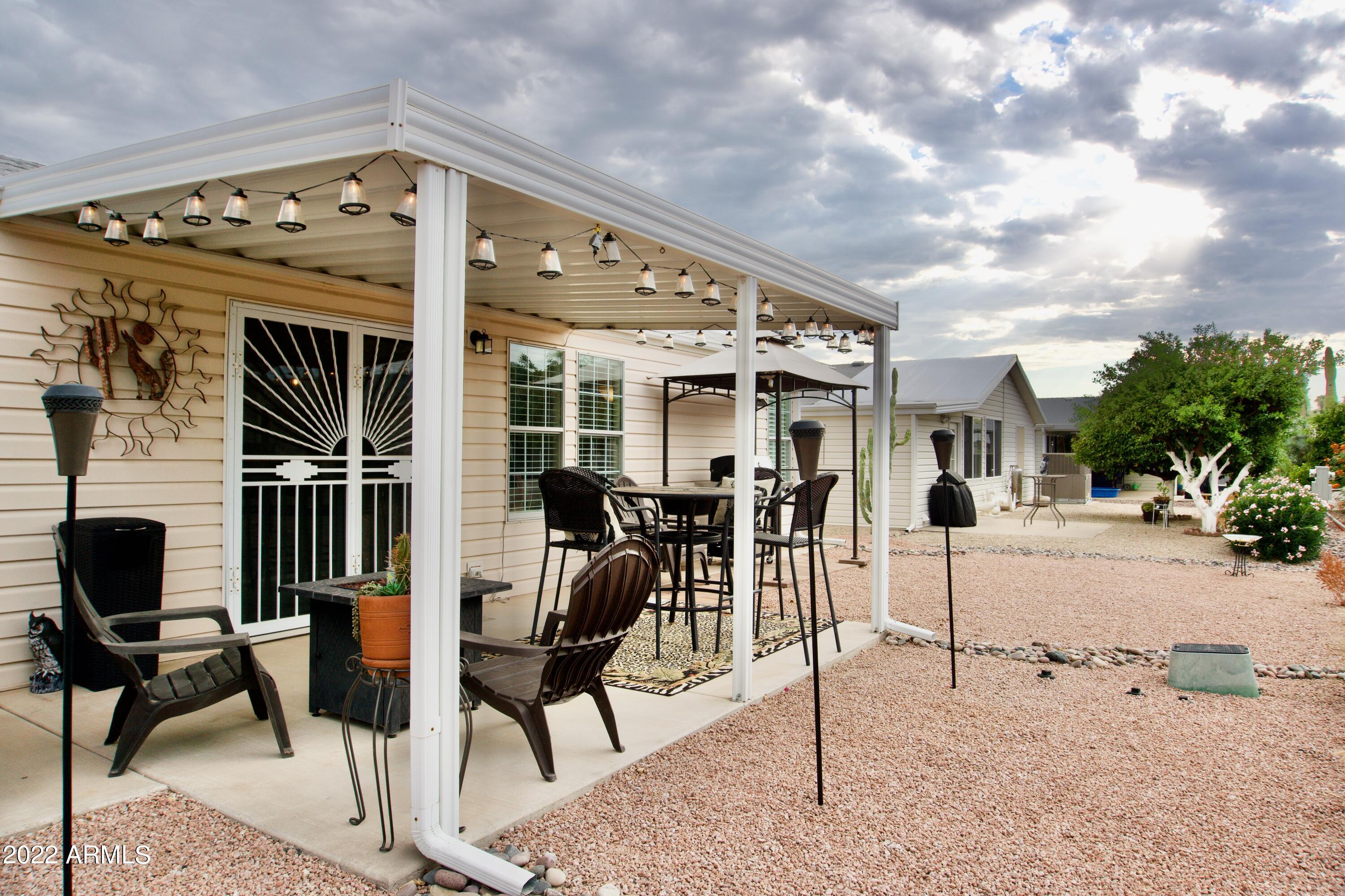 215 N Power Road # 265