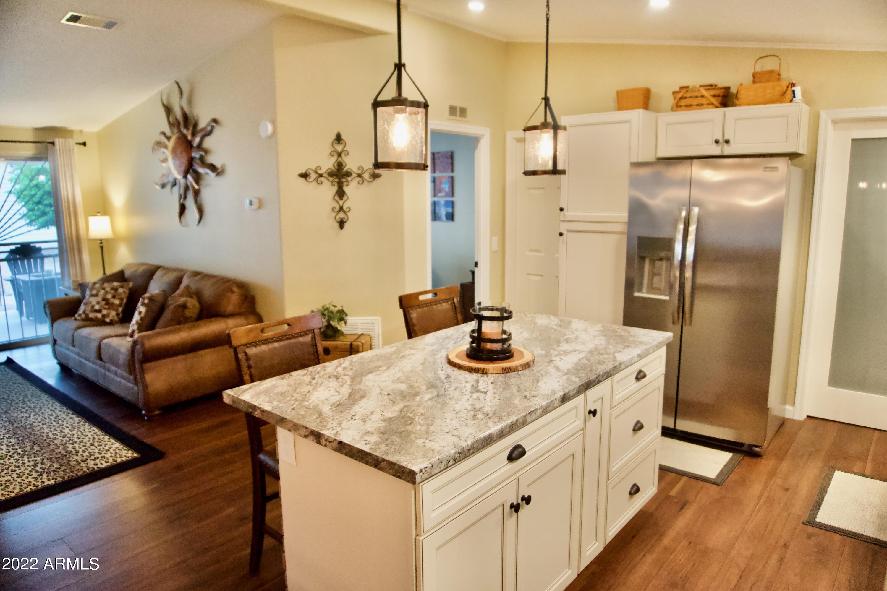 215 N Power Road # 265