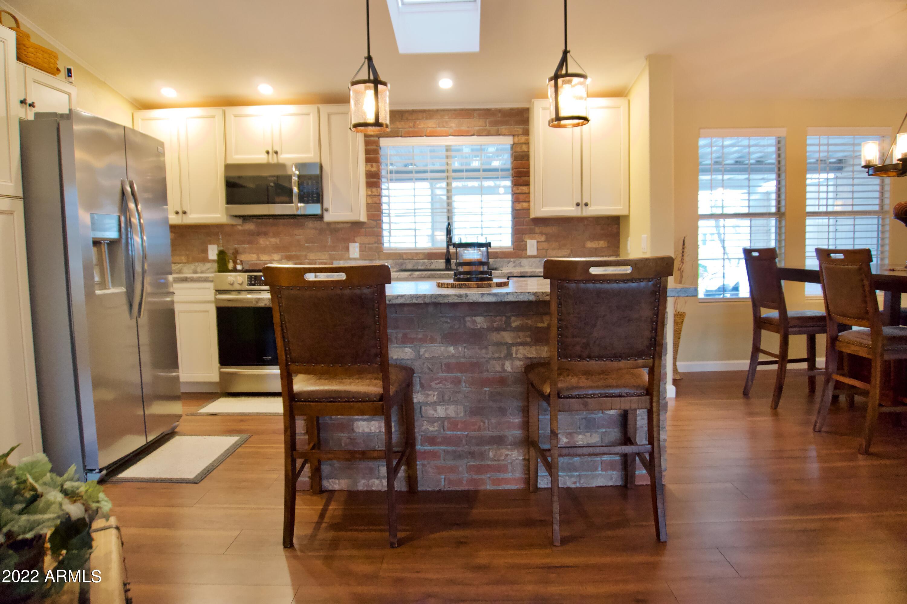 215 N Power Road # 265