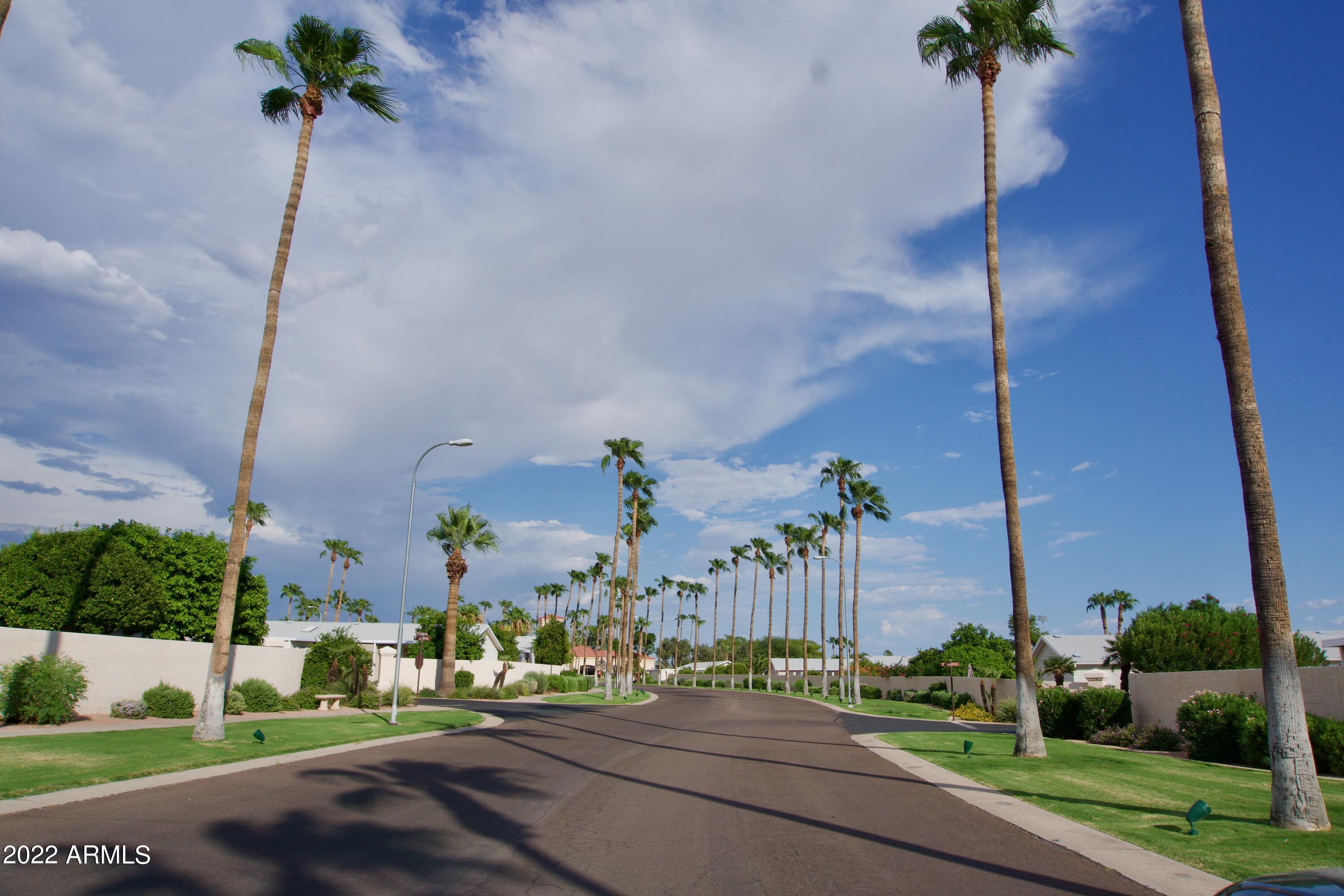 215 N Power Road # 265
