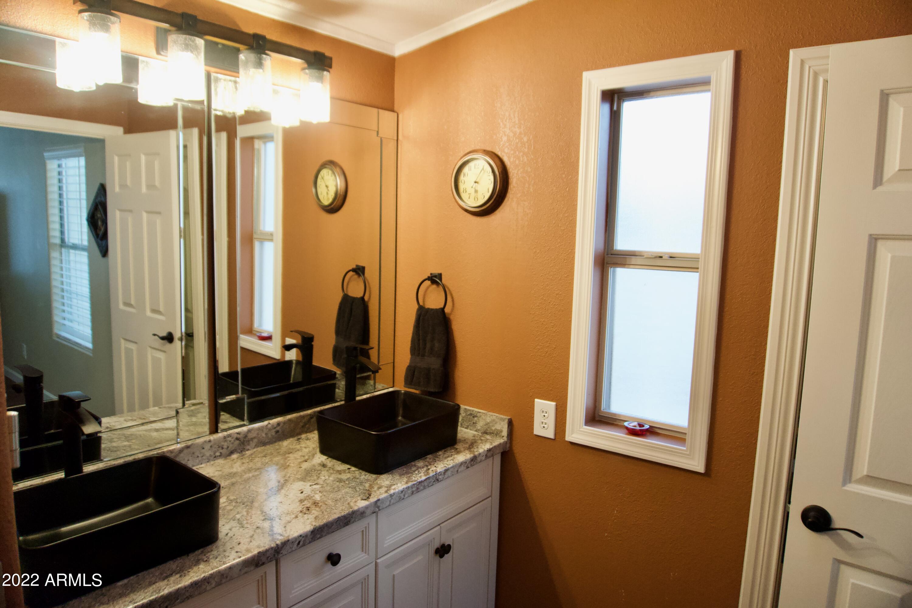 215 N Power Road # 265