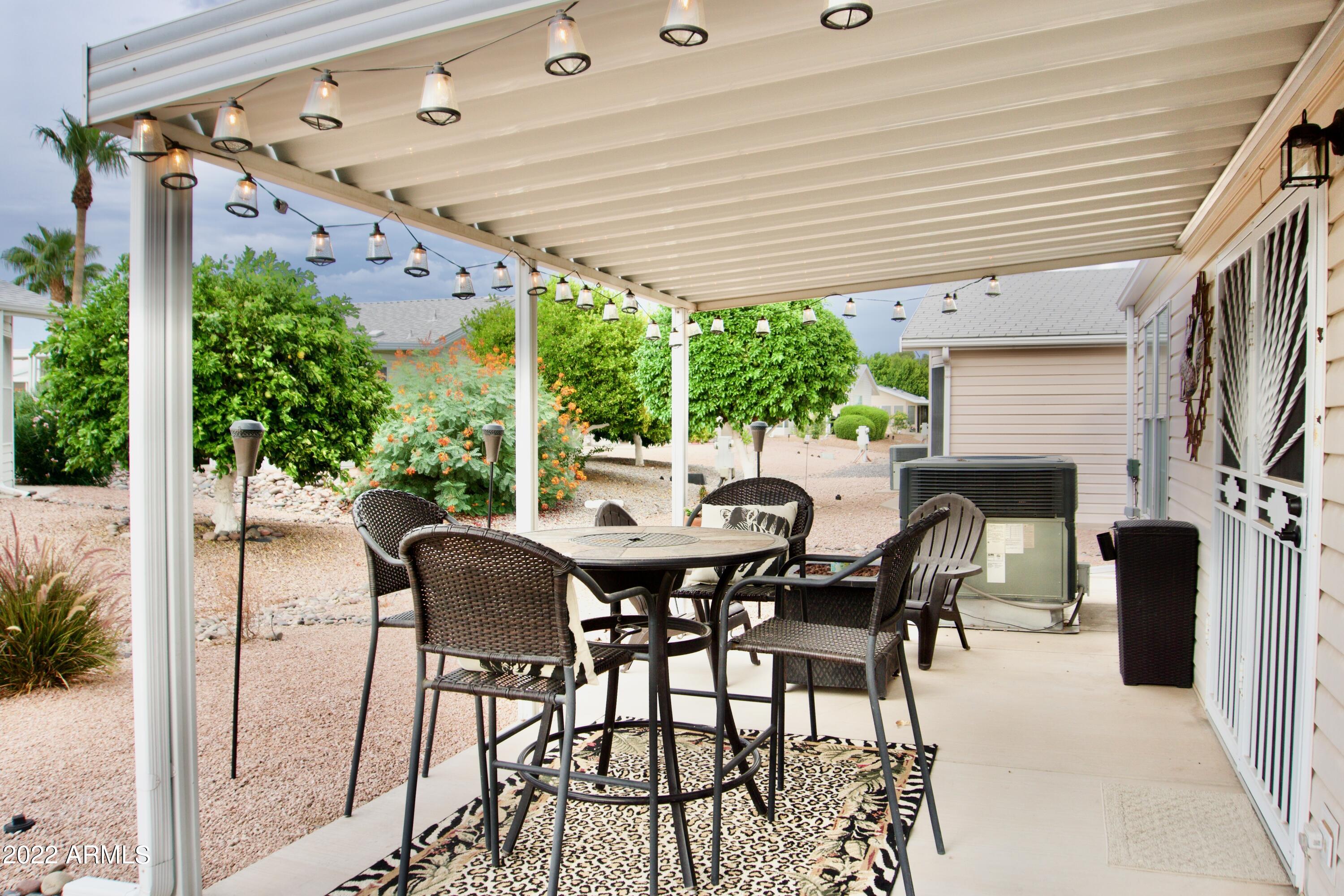 215 N Power Road # 265