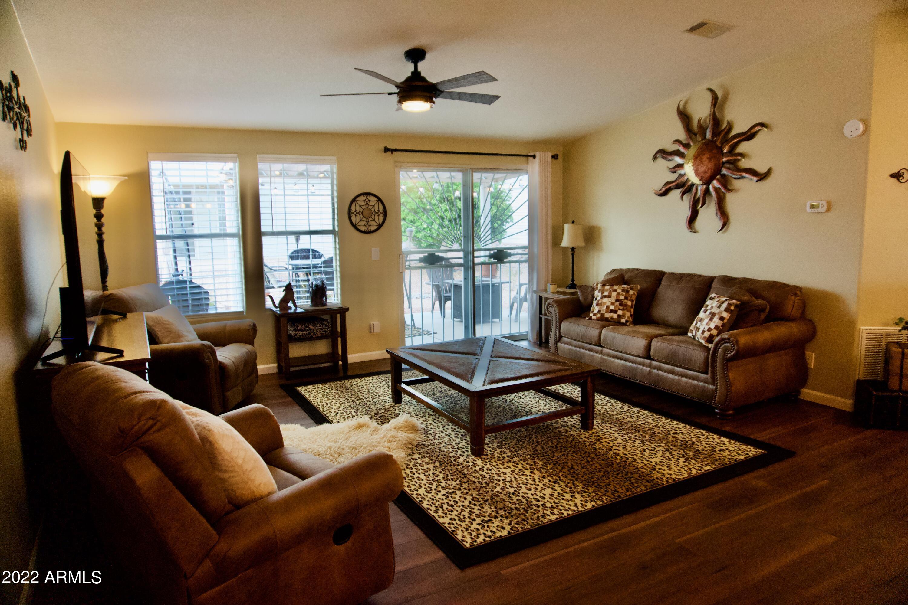 215 N Power Road # 265