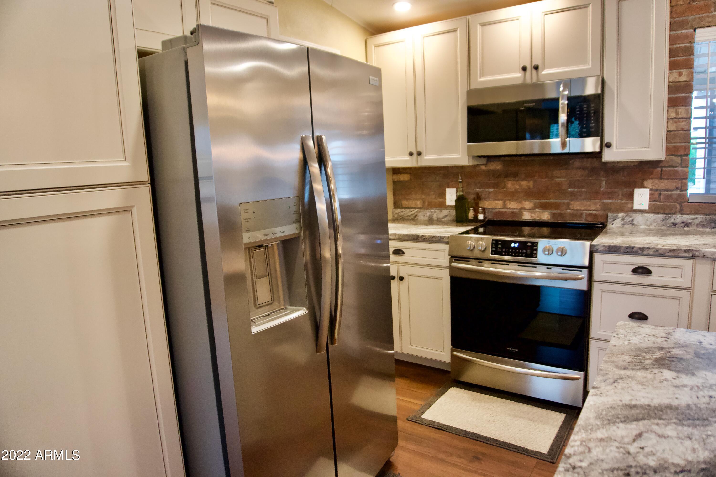 215 N Power Road # 265