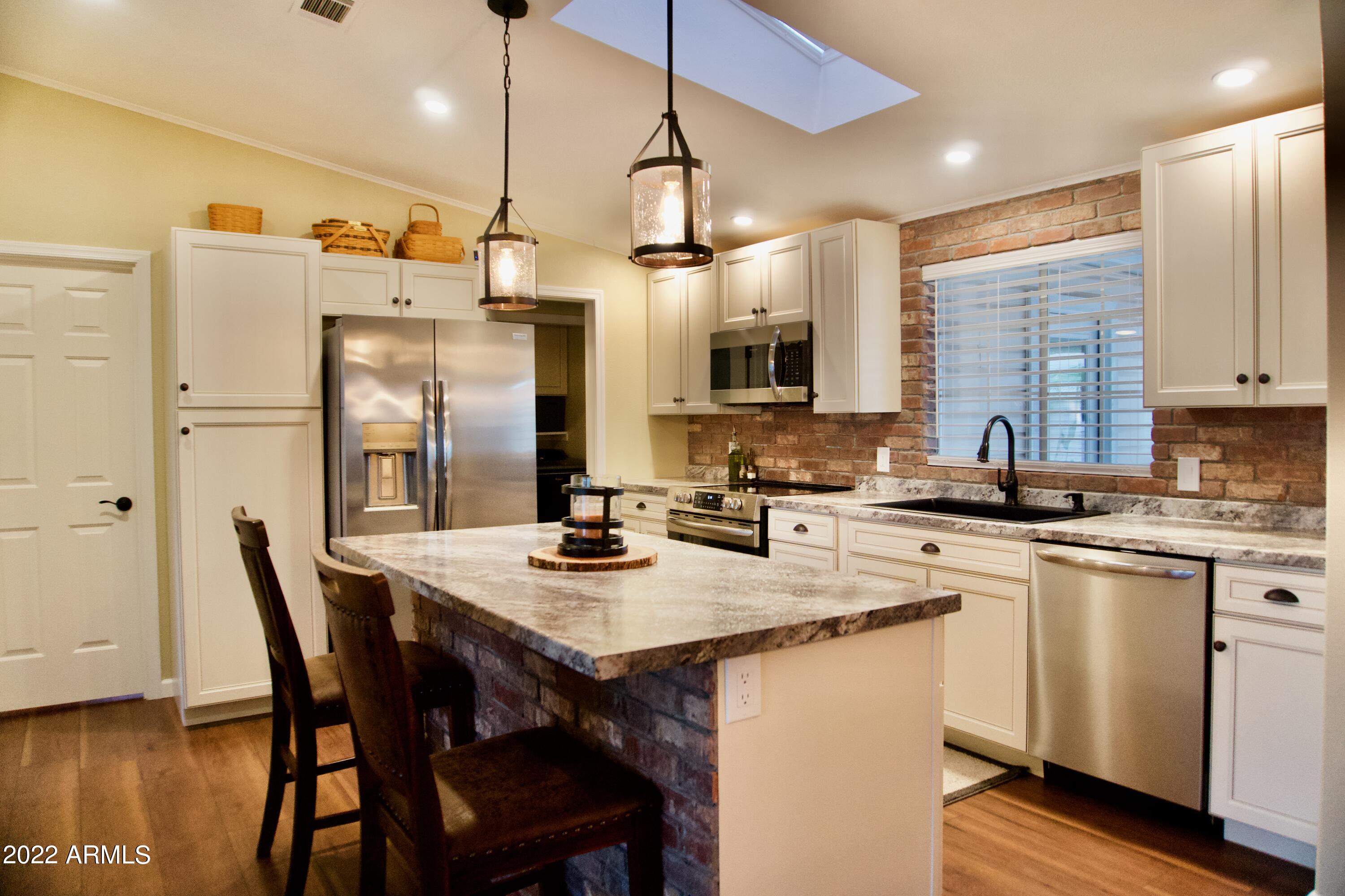 215 N Power Road # 265