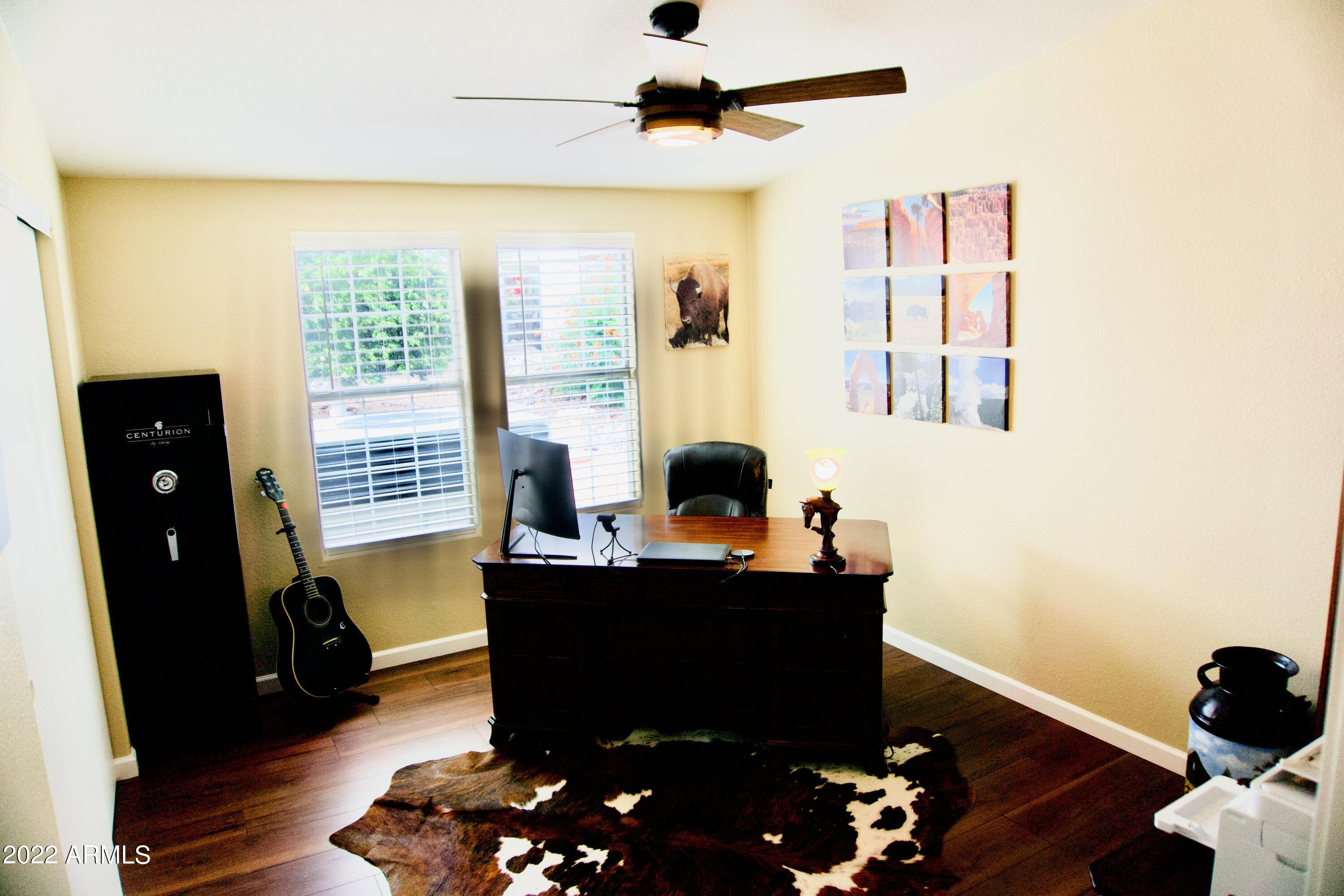 215 N Power Road # 265