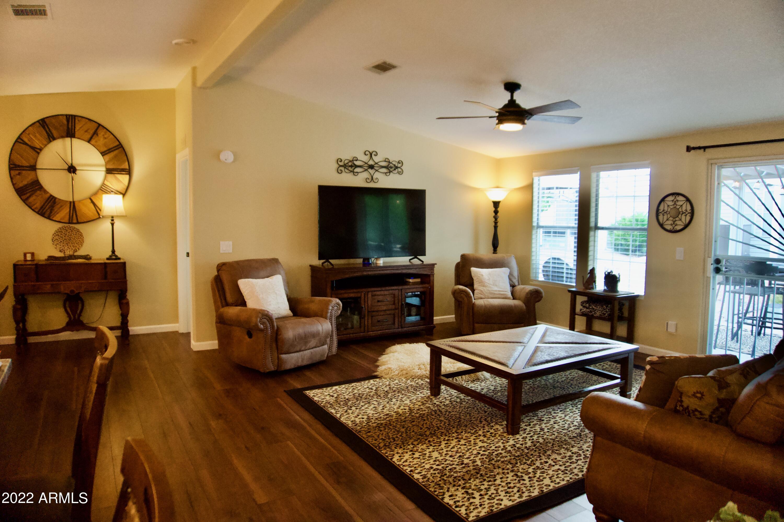 215 N Power Road # 265