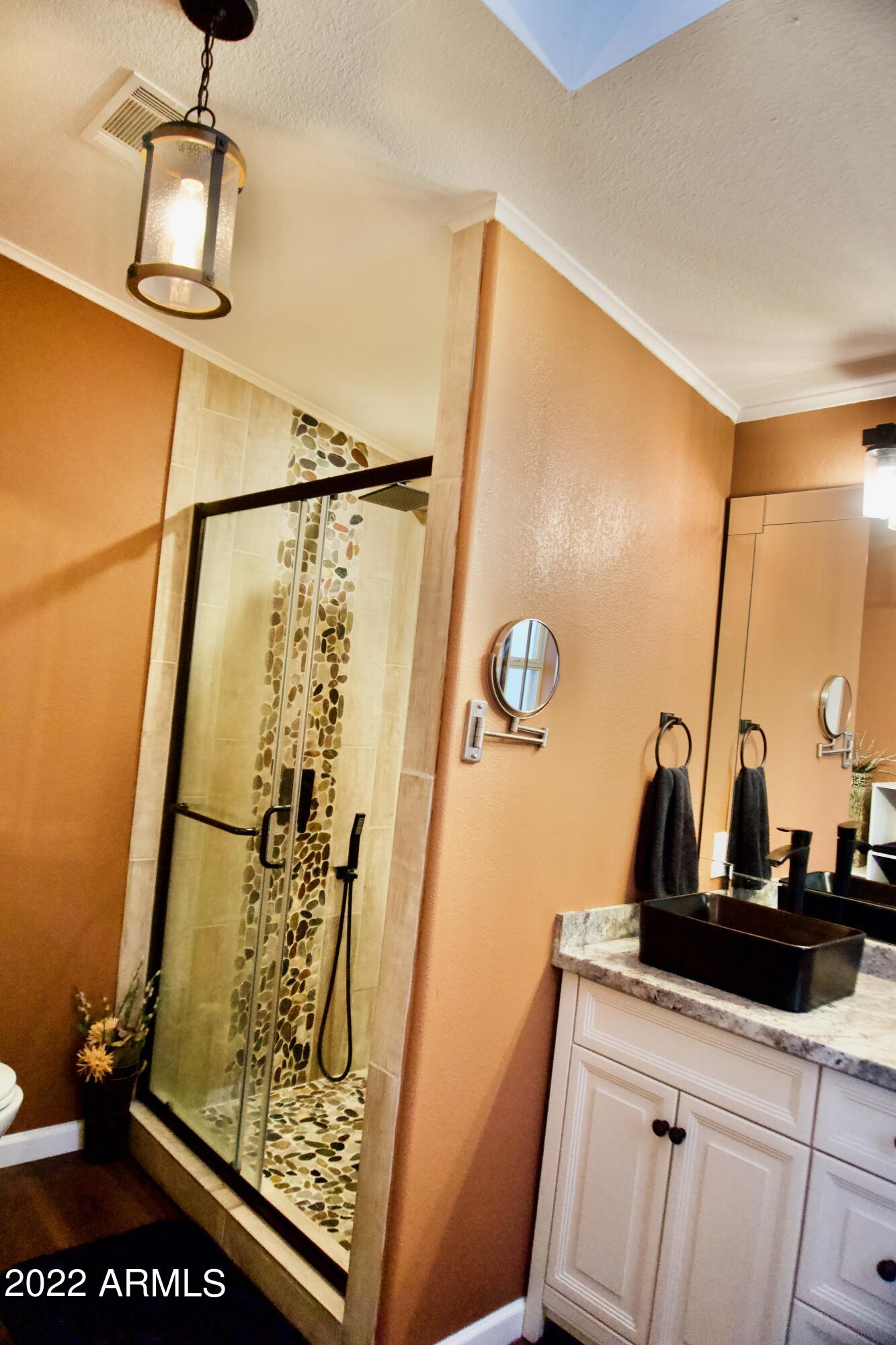 215 N Power Road # 265