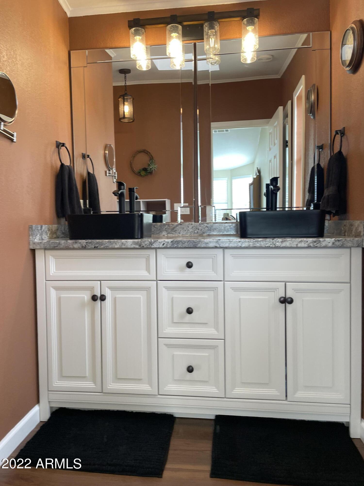 215 N Power Road # 265