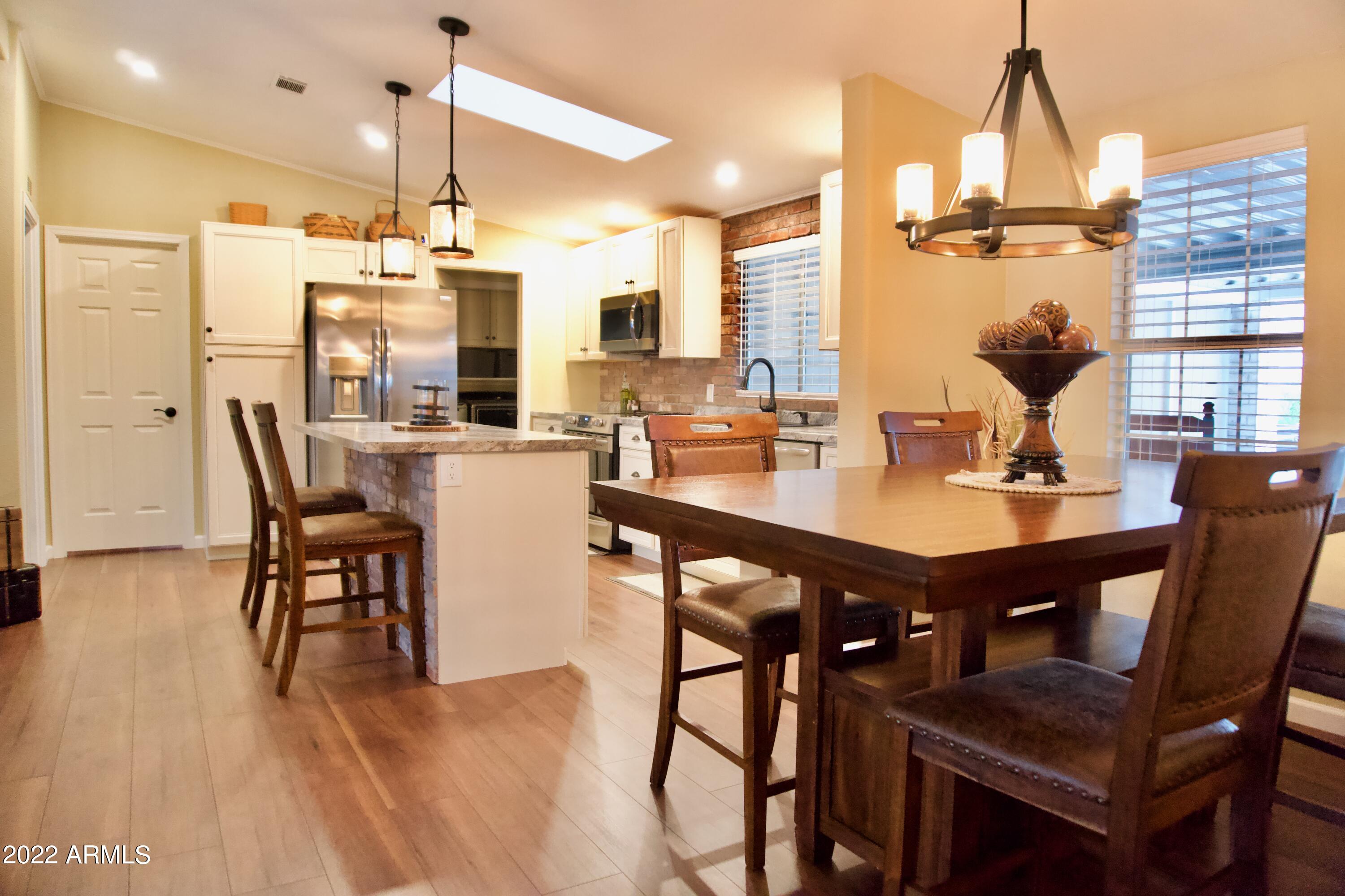 215 N Power Road # 265