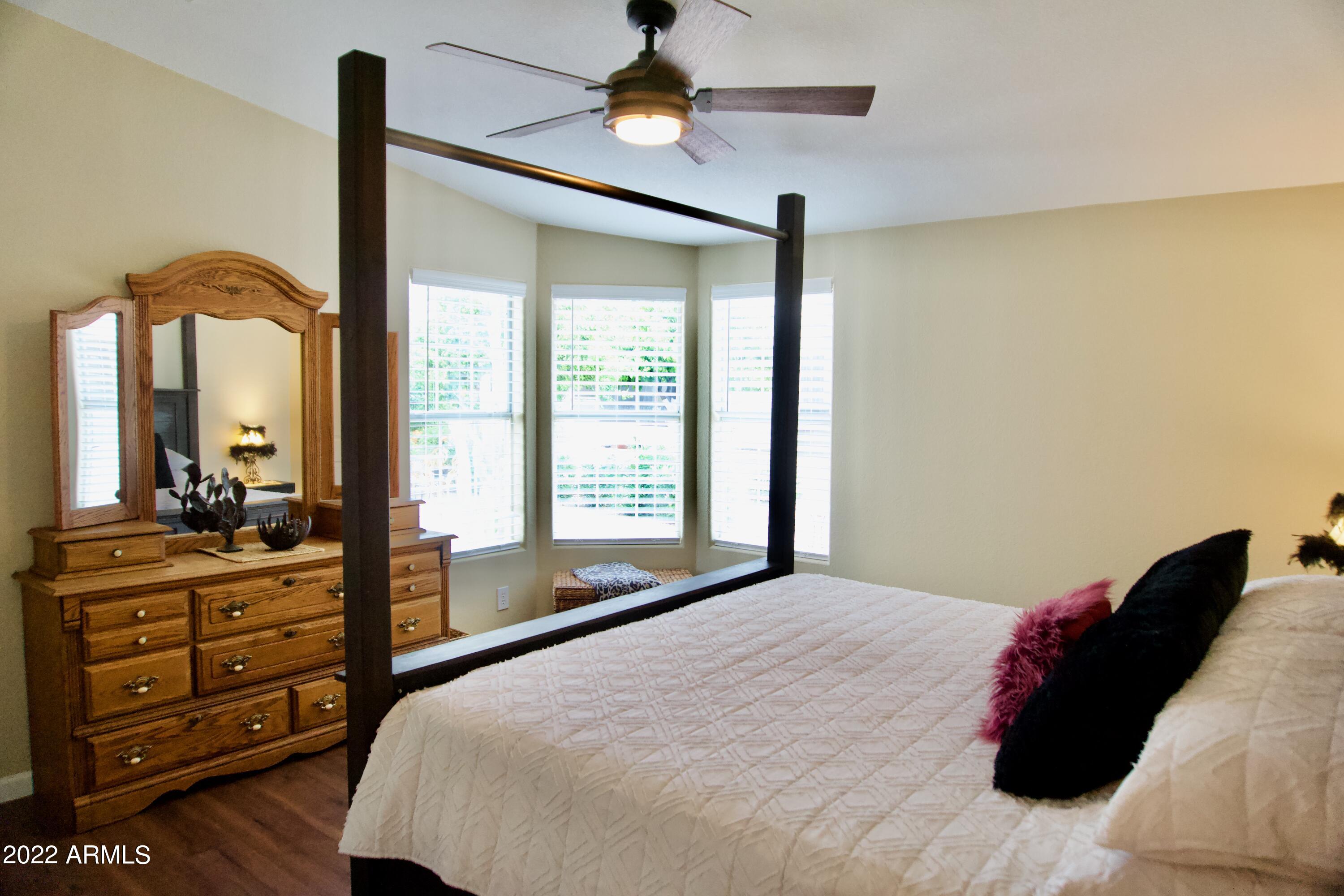 215 N Power Road # 265