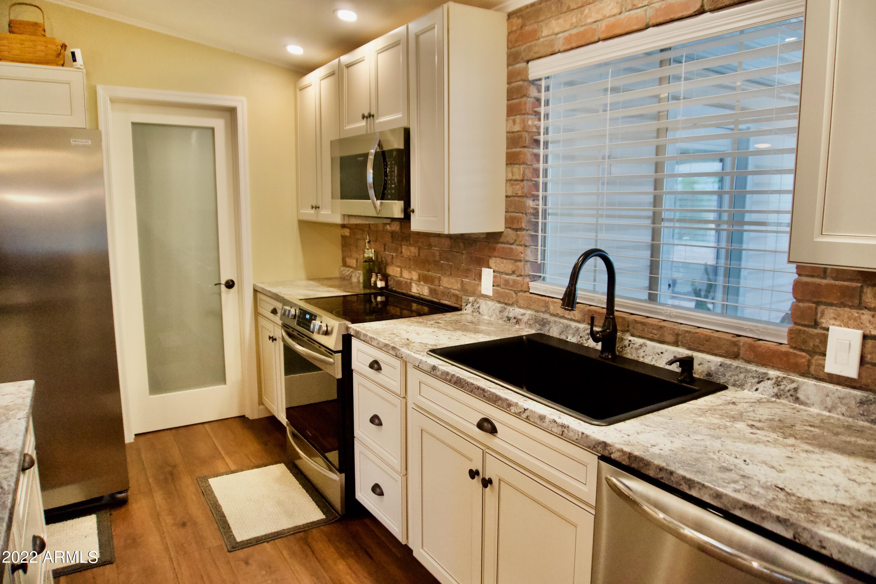 215 N Power Road # 265