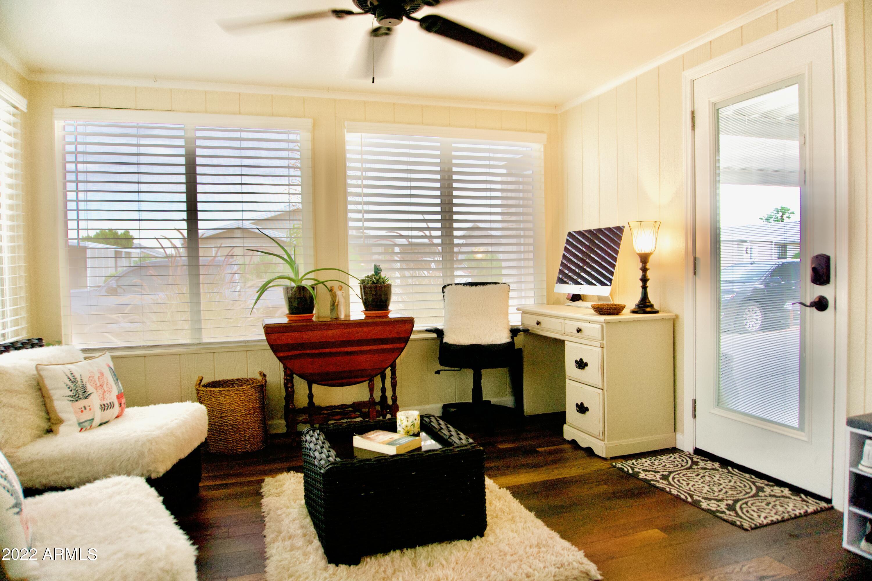 215 N Power Road # 265