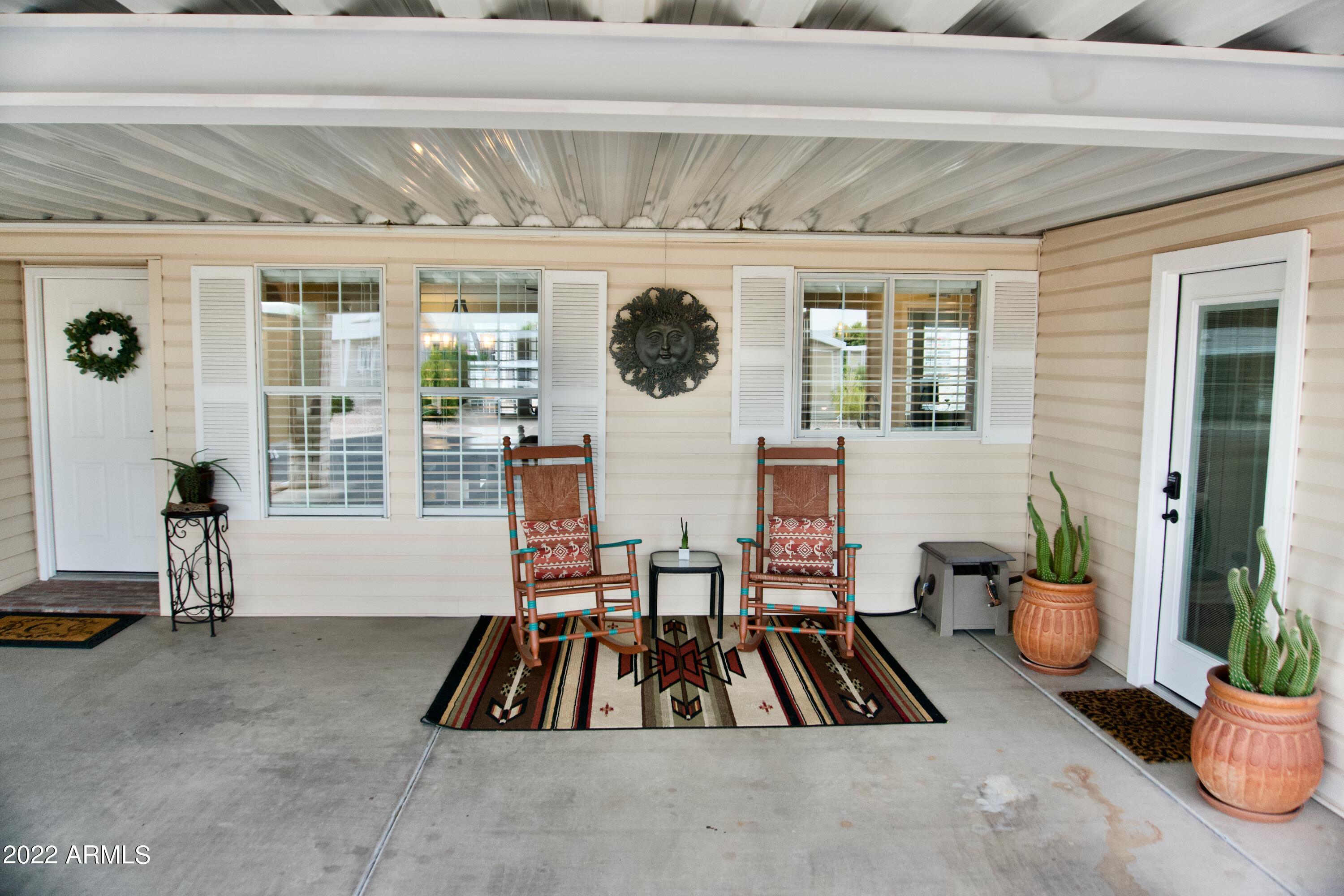 215 N Power Road # 265