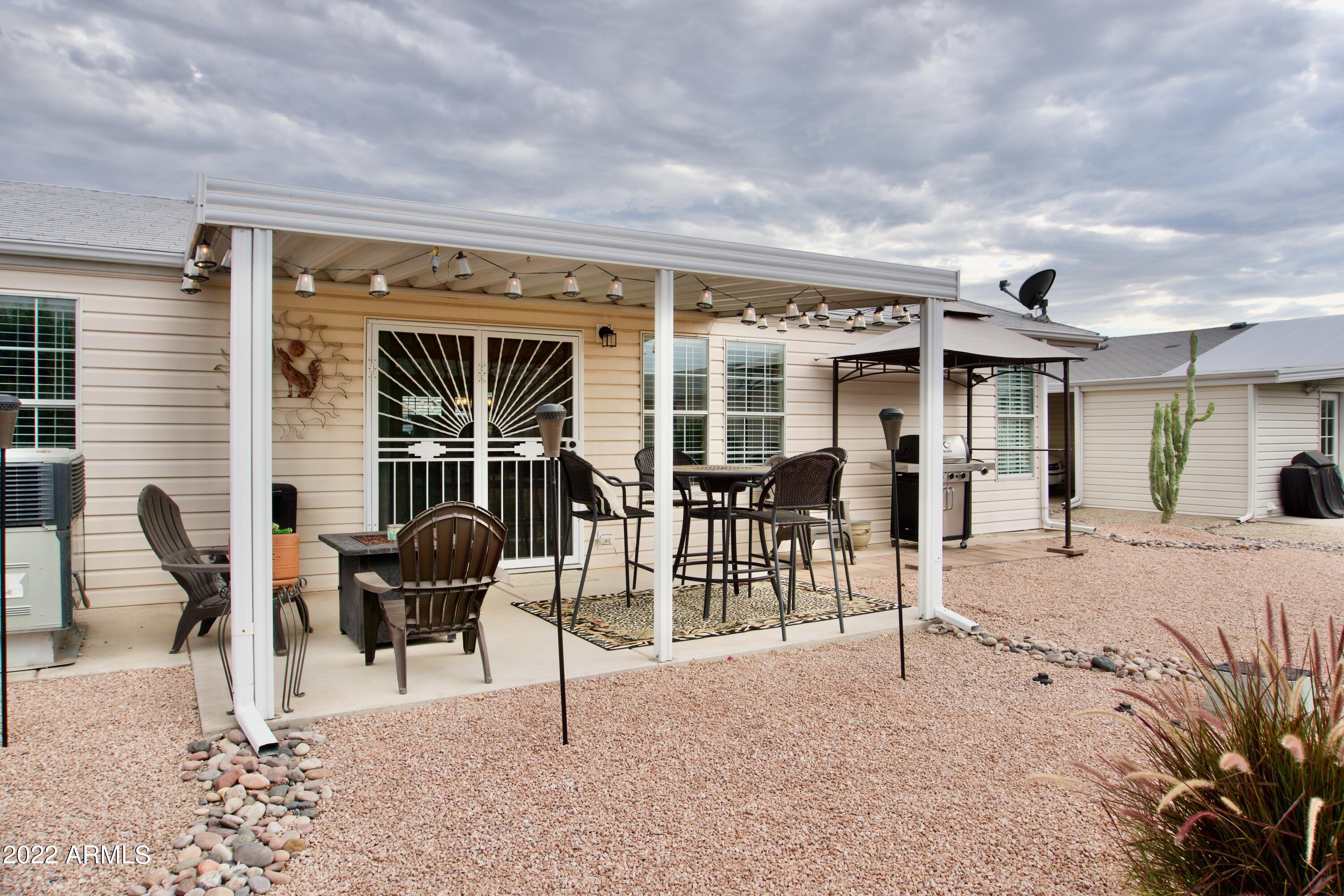 215 N Power Road # 265