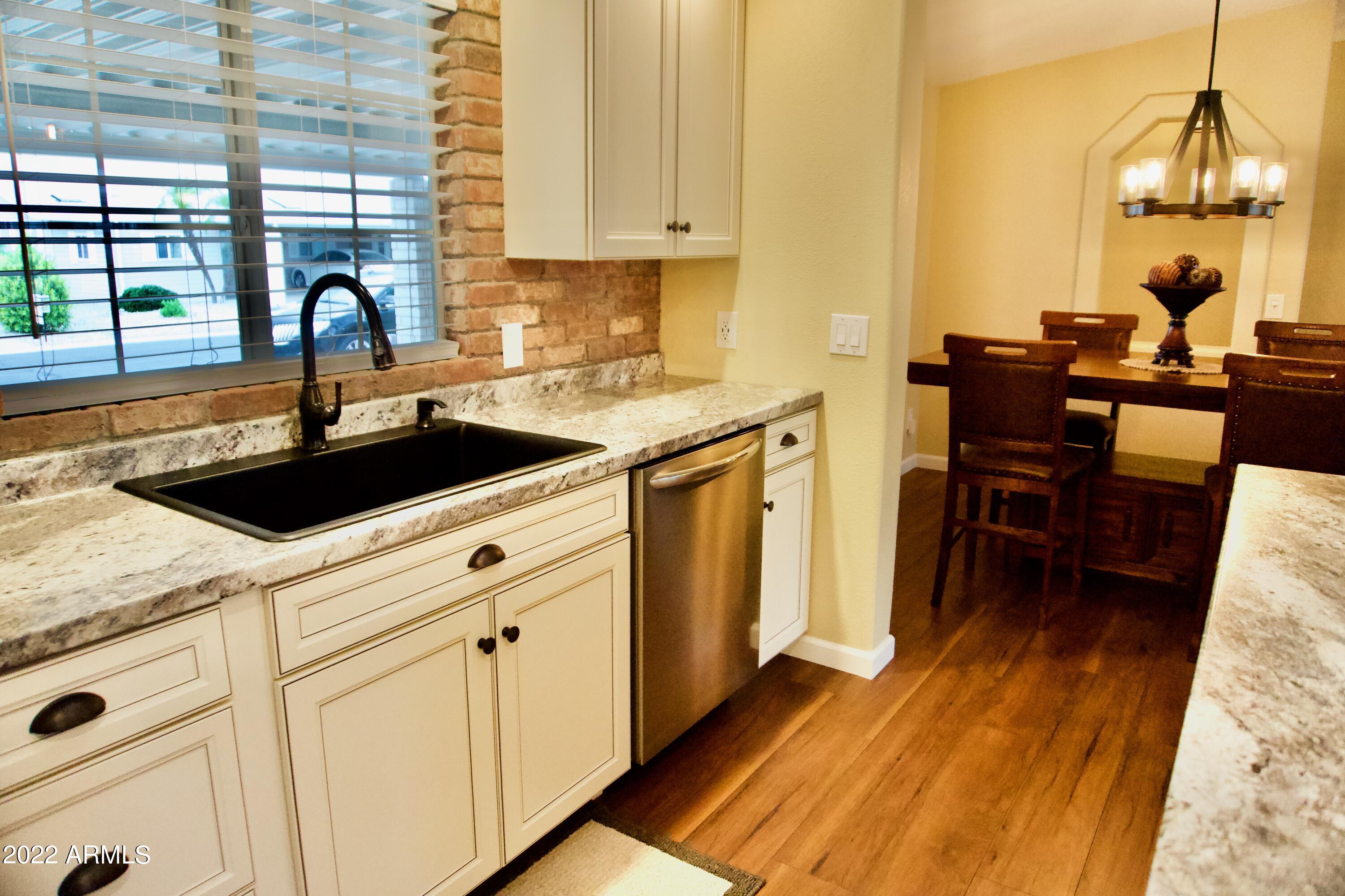 215 N Power Road # 265