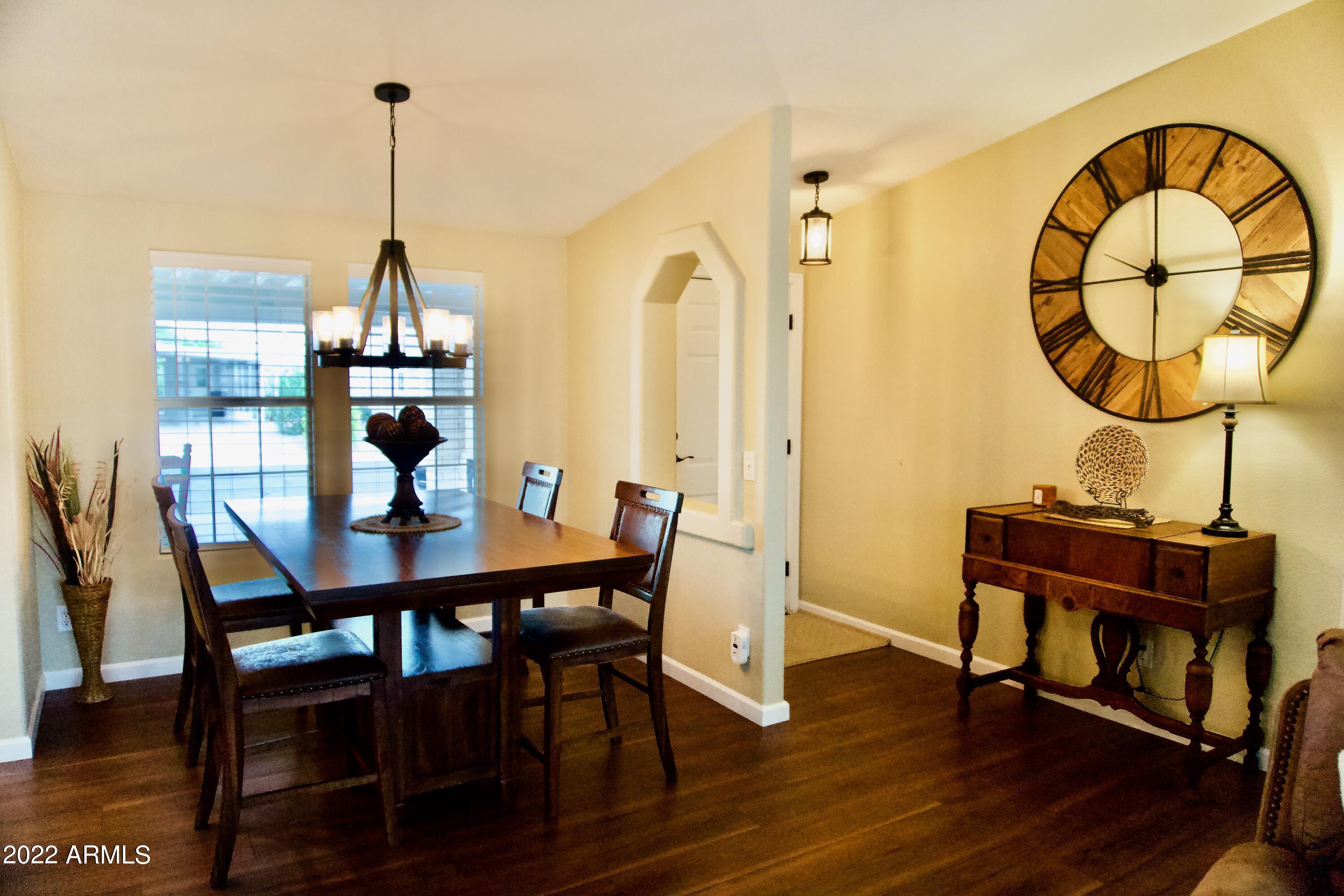 215 N Power Road # 265