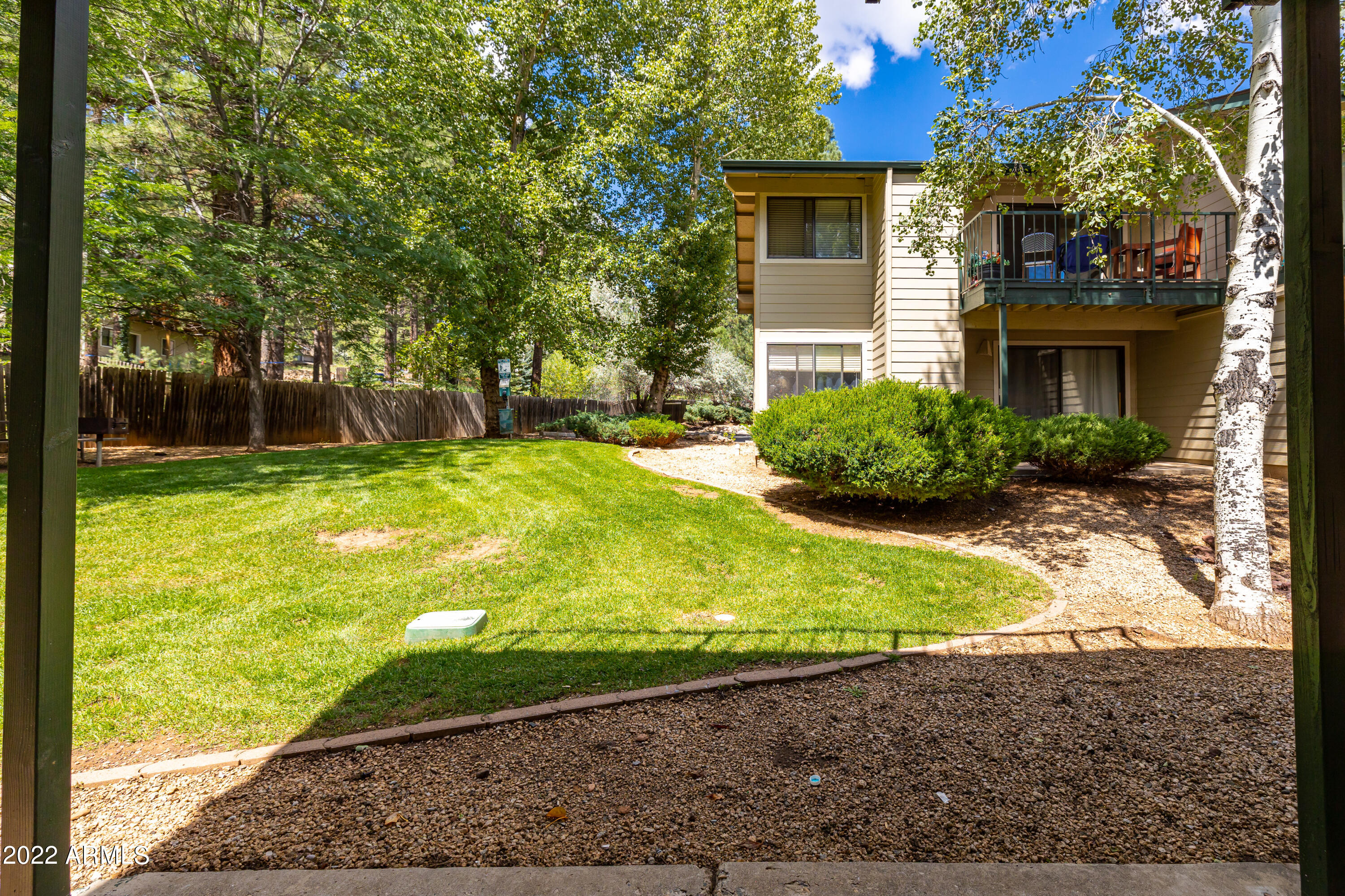 3200 S LITZLER Drive # 2107