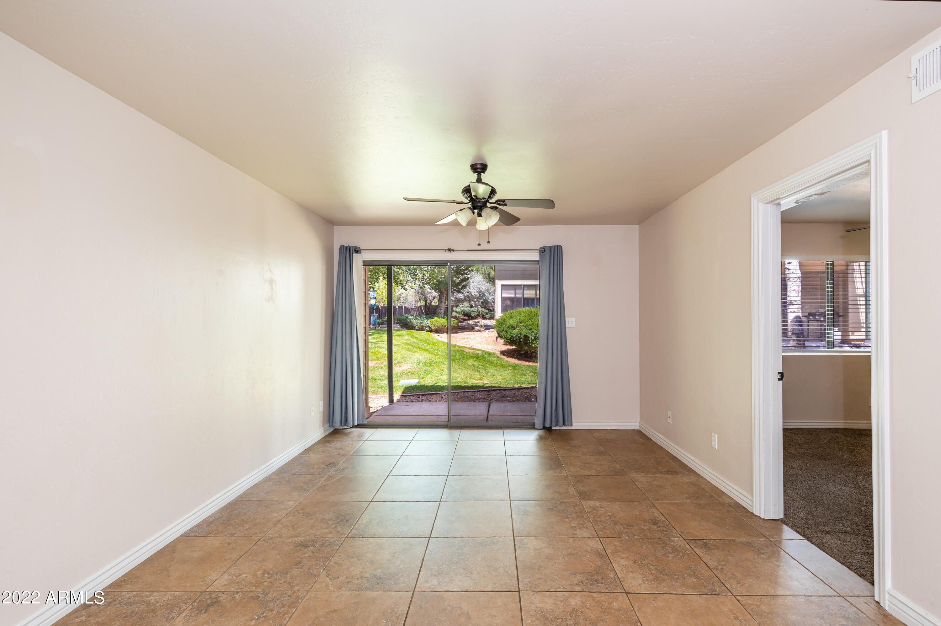 3200 S LITZLER Drive # 2107