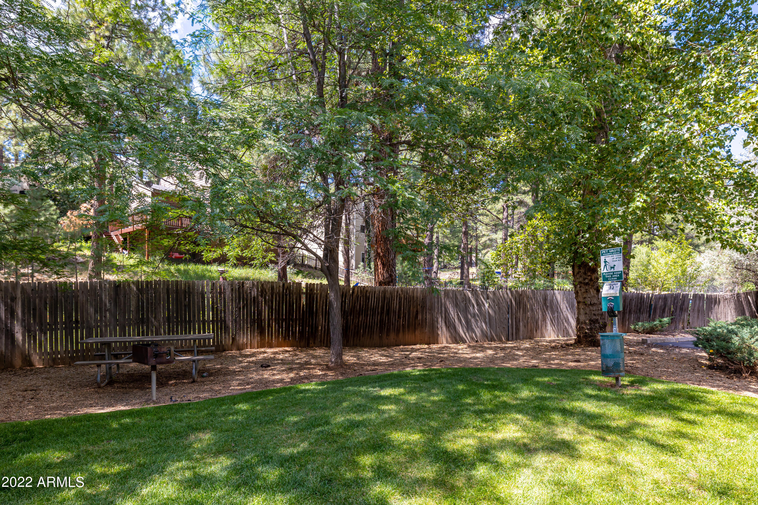 3200 S LITZLER Drive # 2107