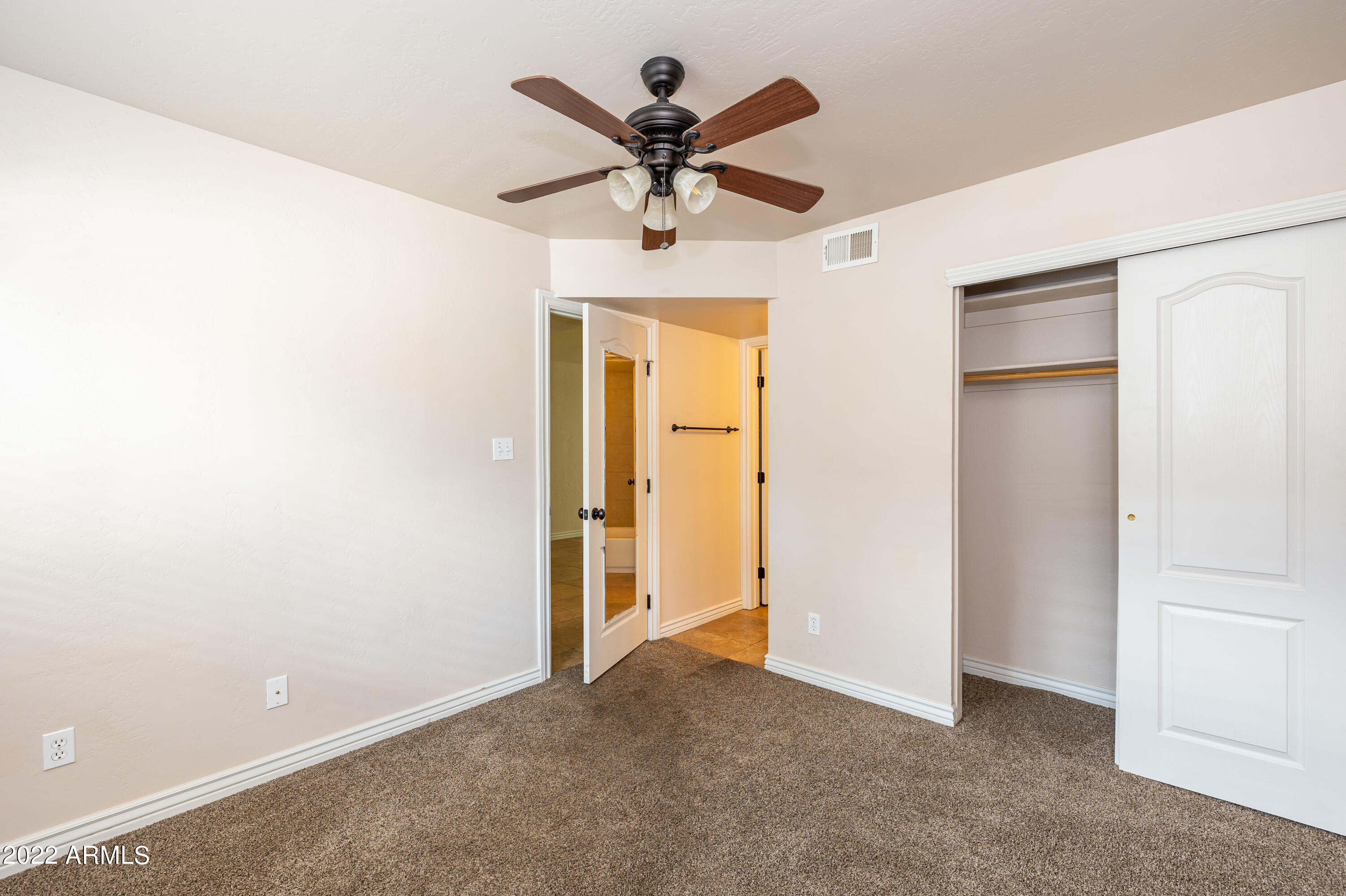 3200 S LITZLER Drive # 2107