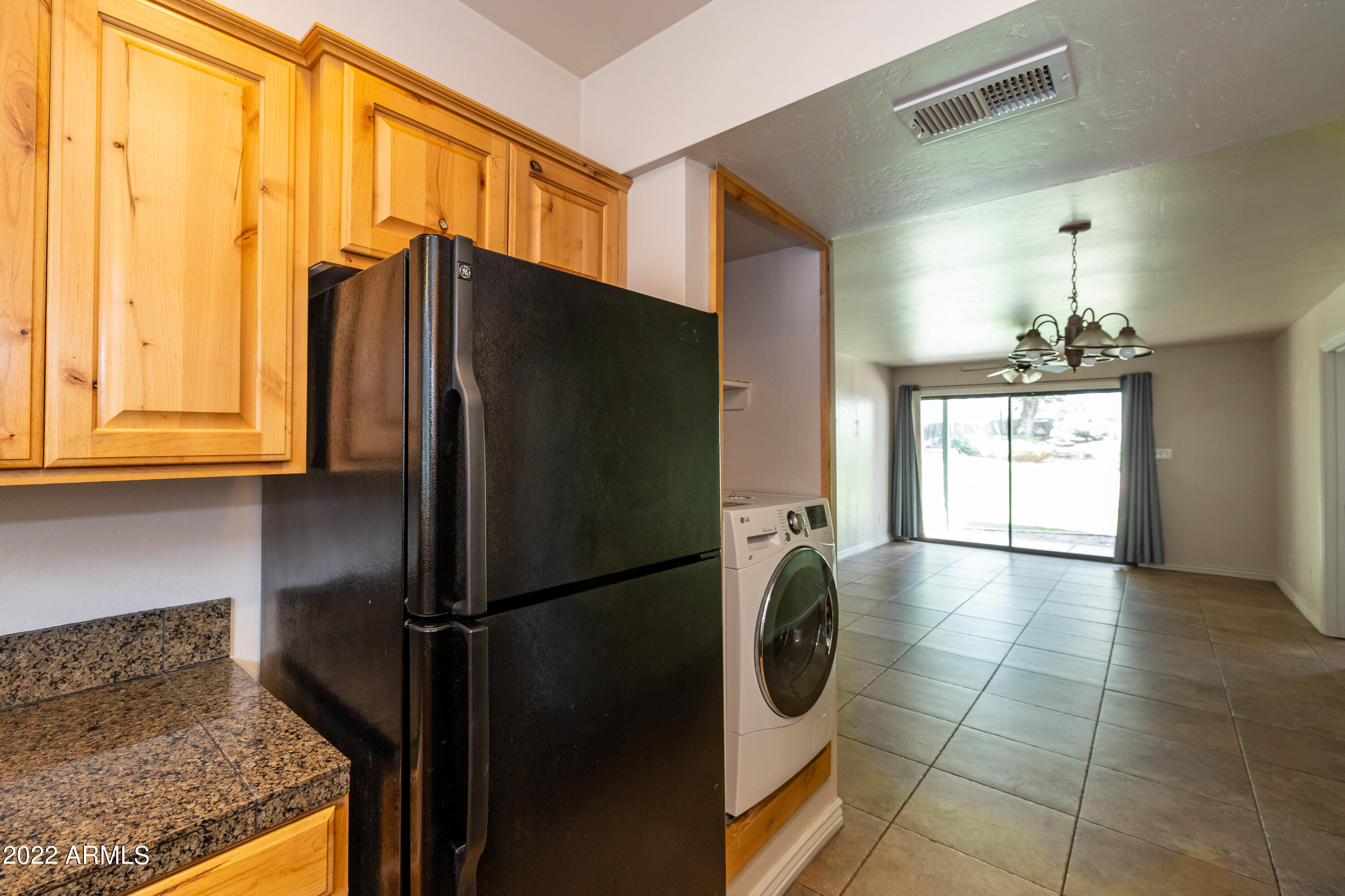 3200 S LITZLER Drive # 2107