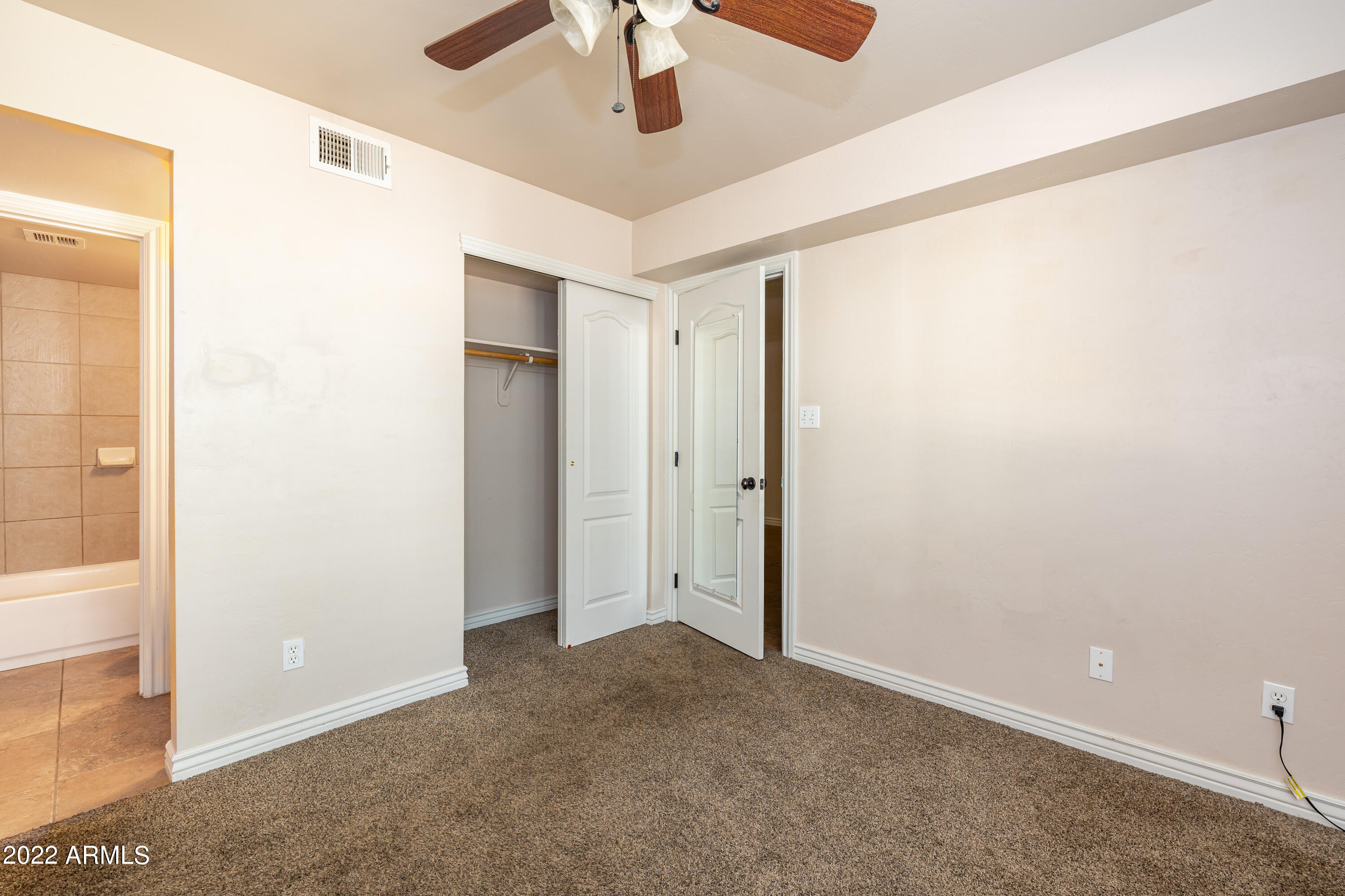 3200 S LITZLER Drive # 2107