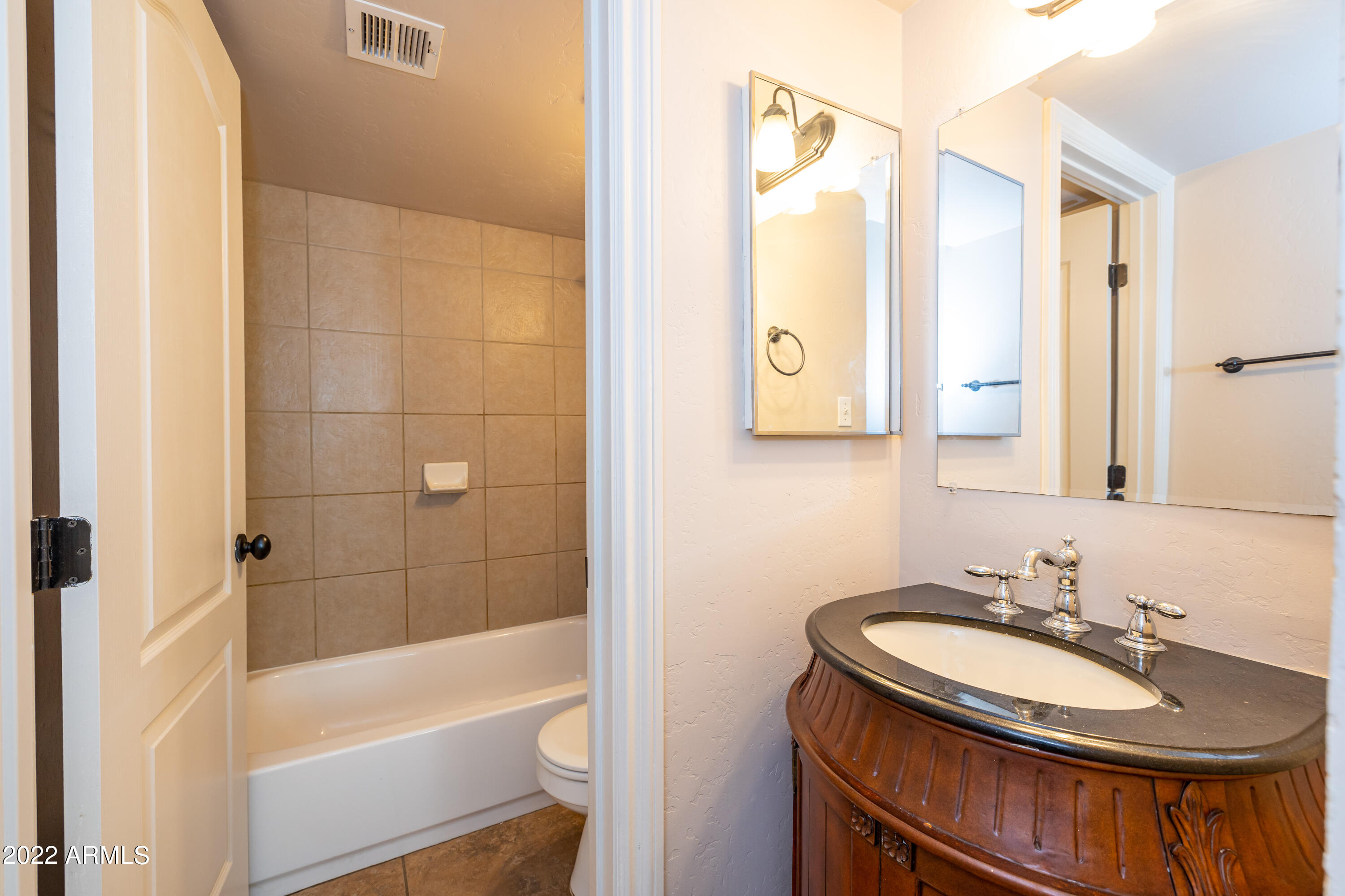 3200 S LITZLER Drive # 2107