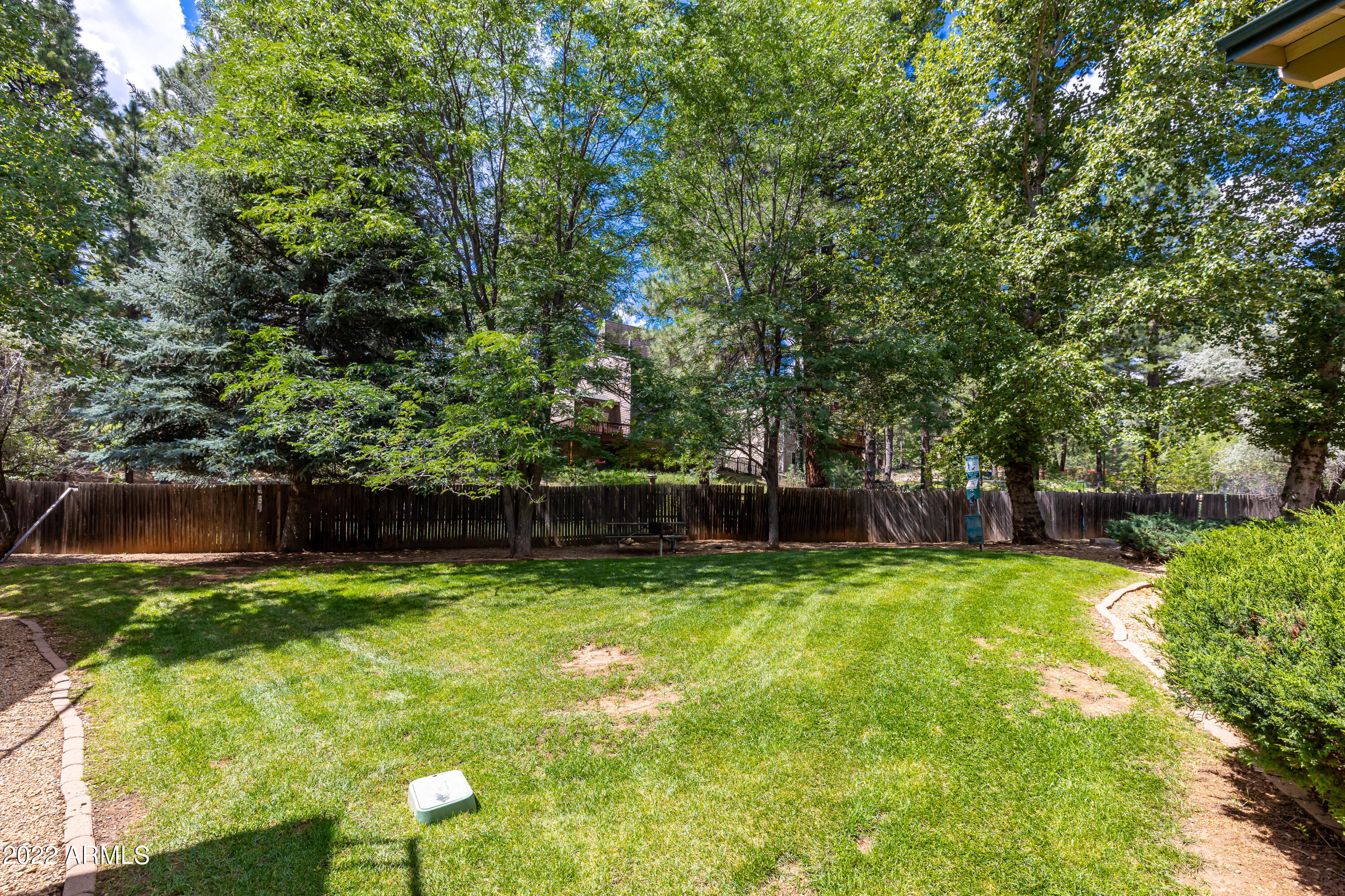 3200 S LITZLER Drive # 2107