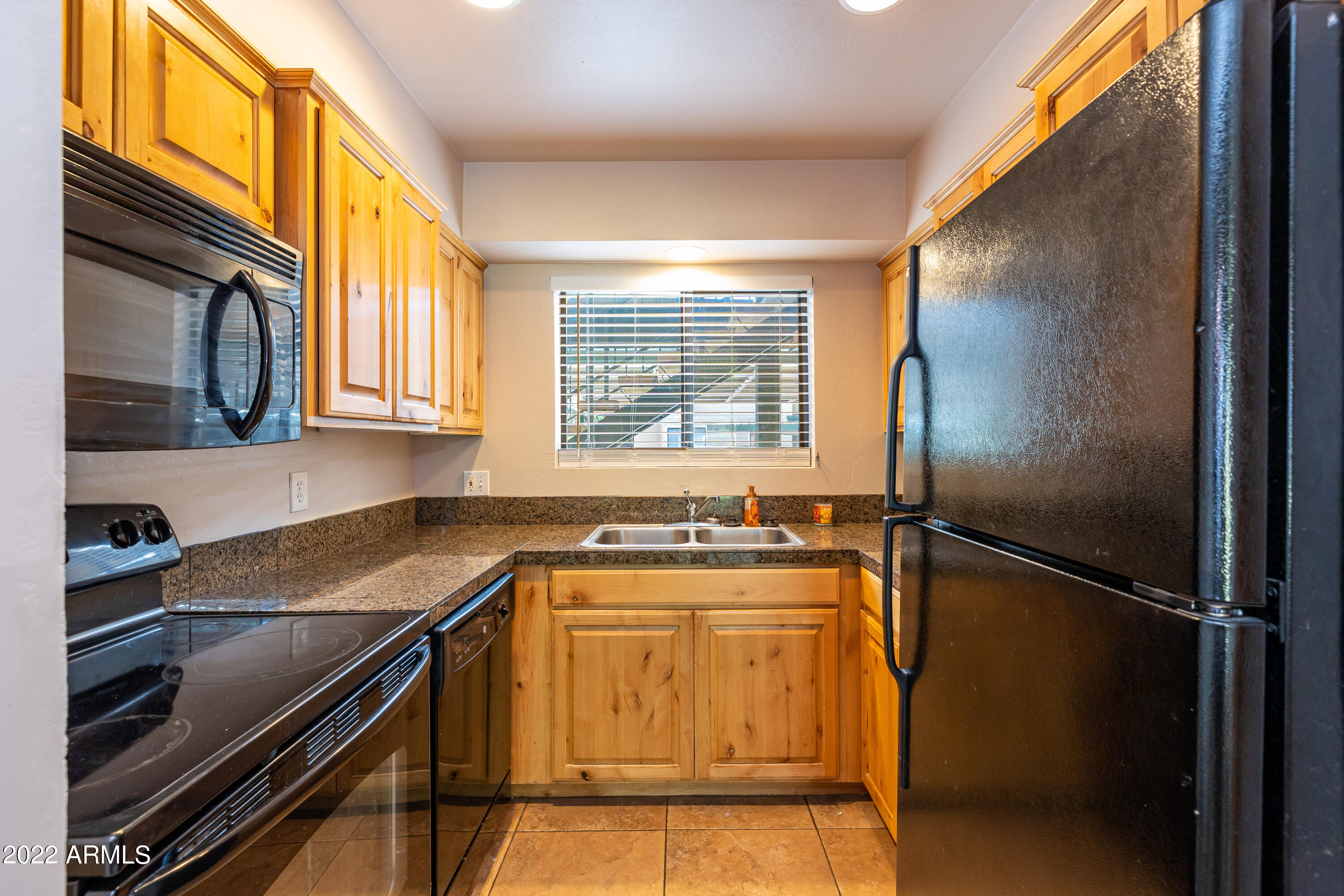 3200 S LITZLER Drive # 2107