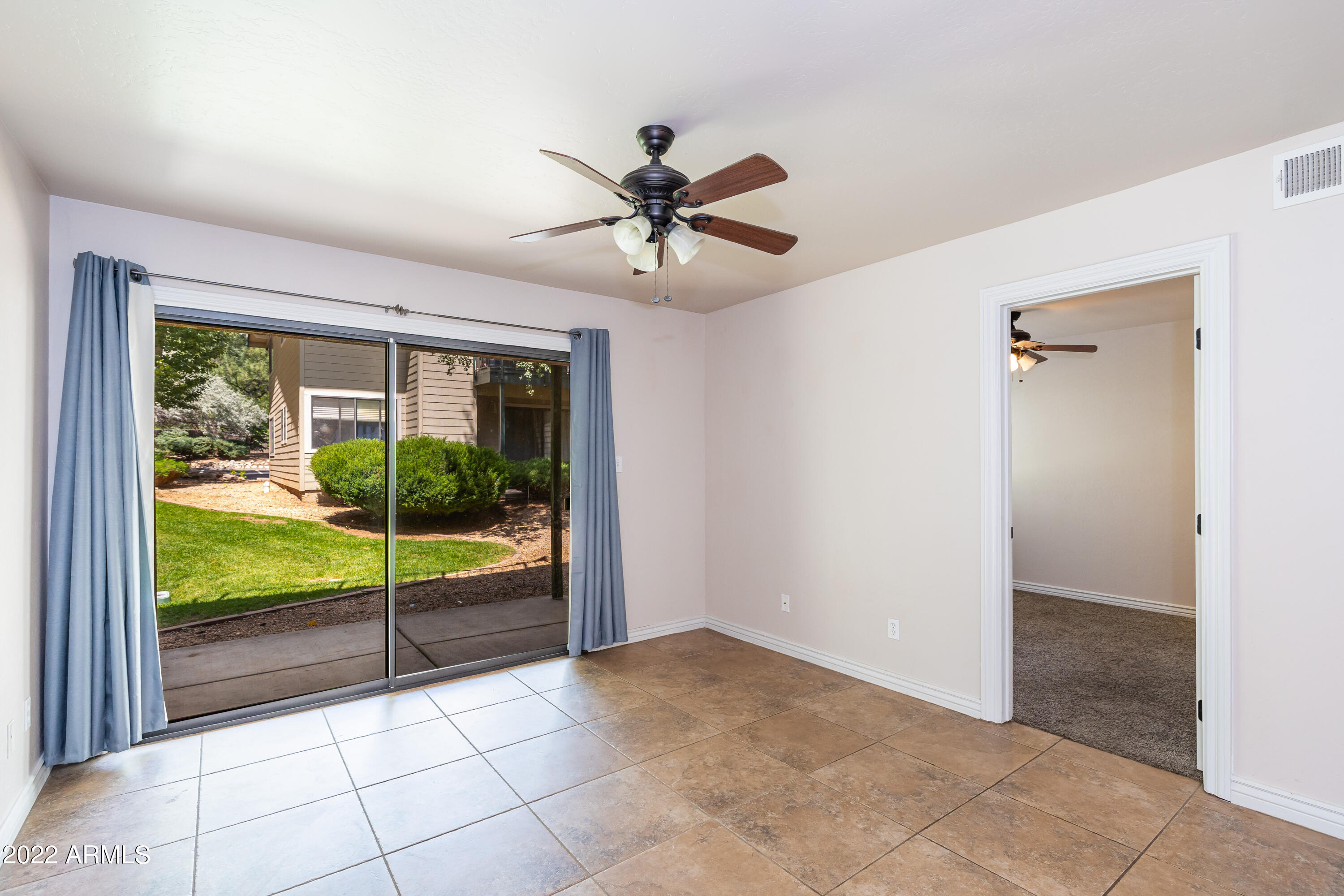 3200 S LITZLER Drive # 2107