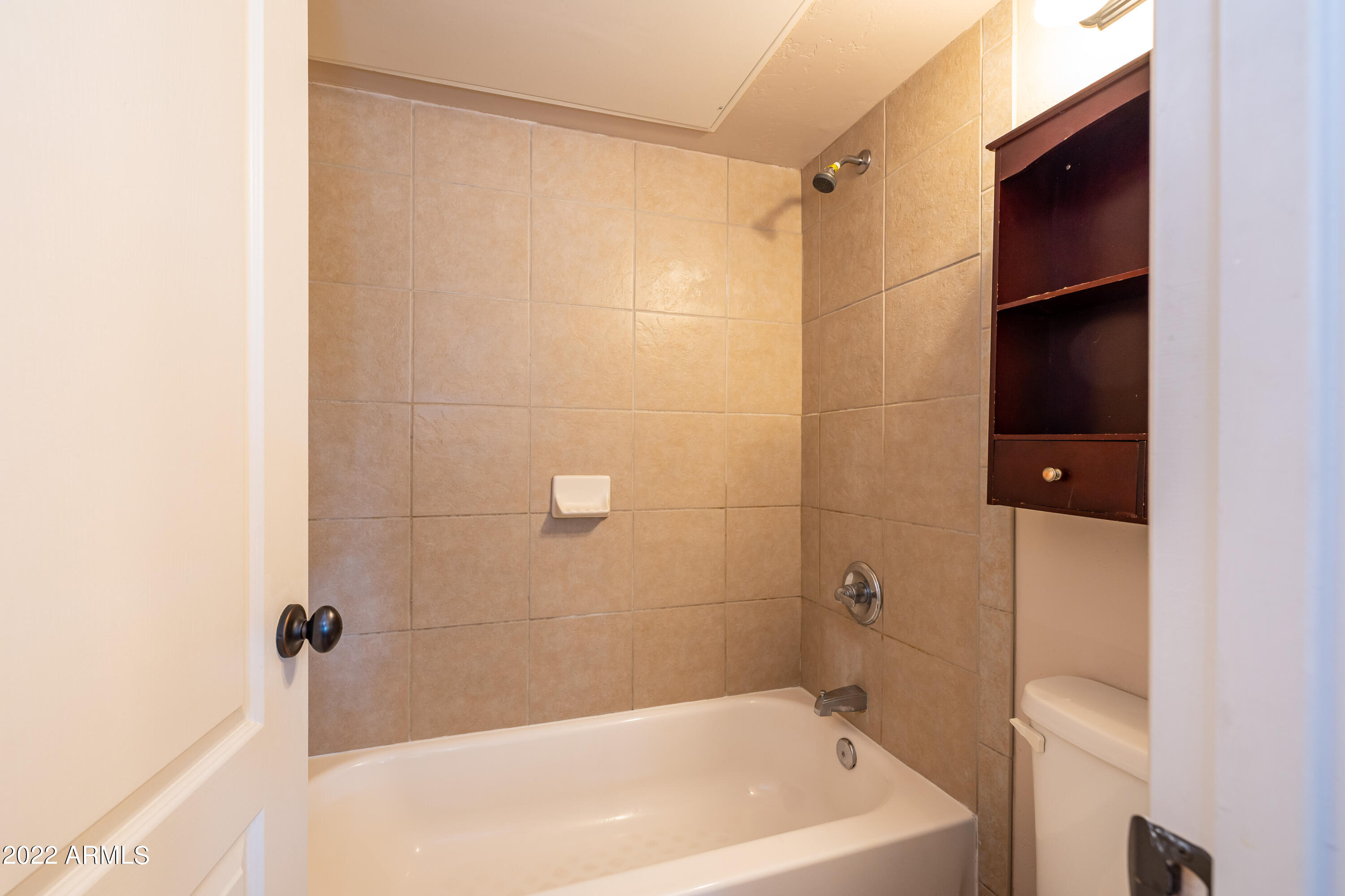 3200 S LITZLER Drive # 2107