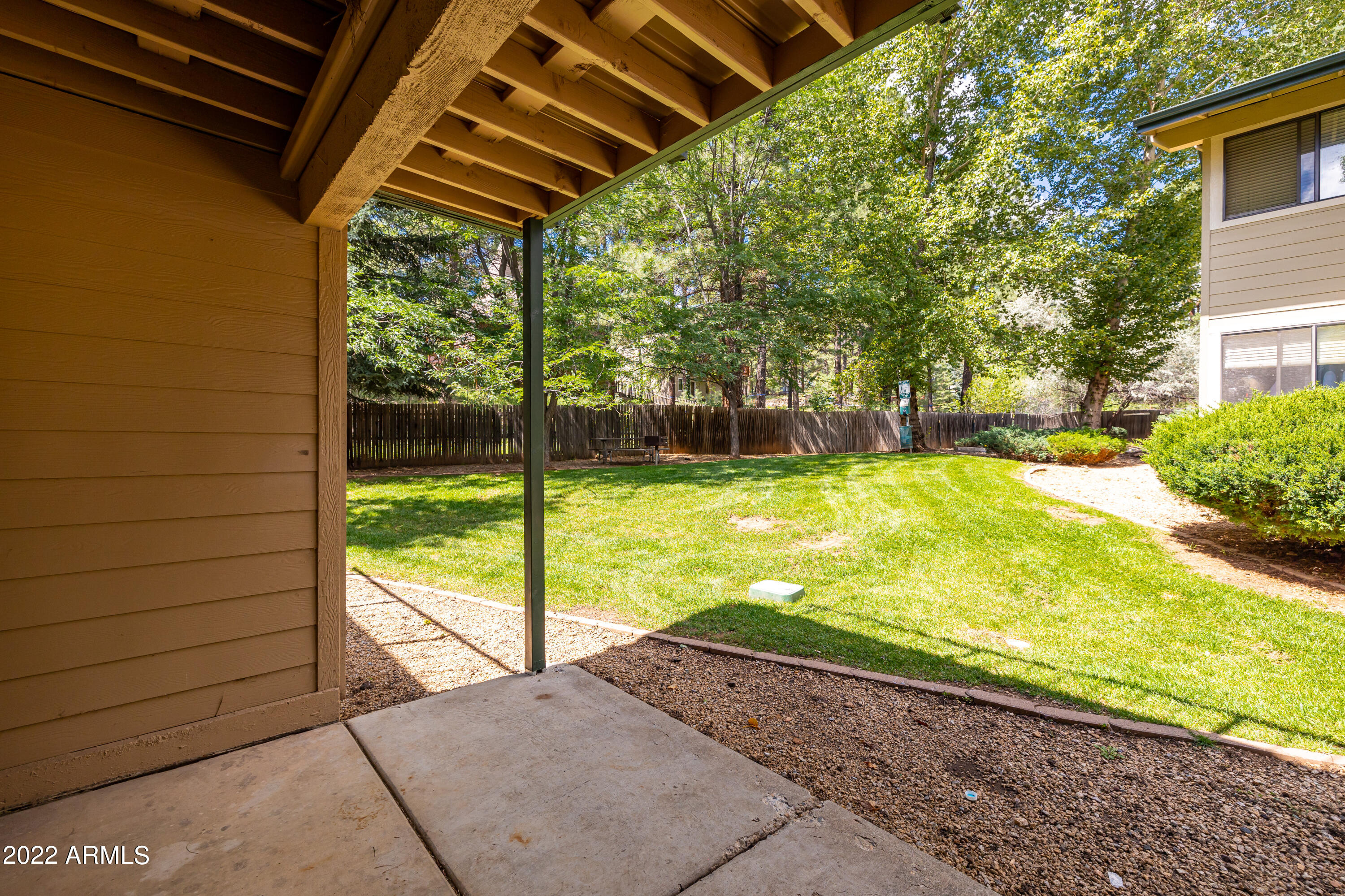 3200 S LITZLER Drive # 2107