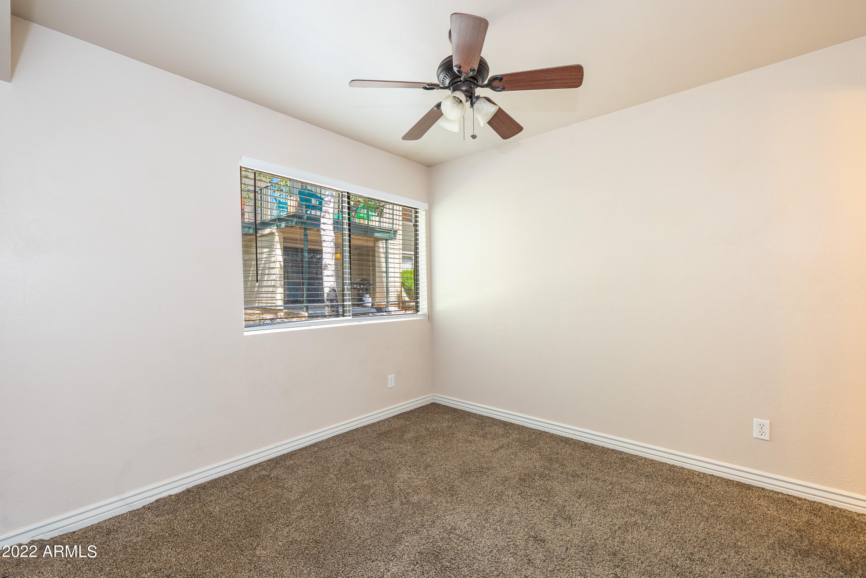 3200 S LITZLER Drive # 2107