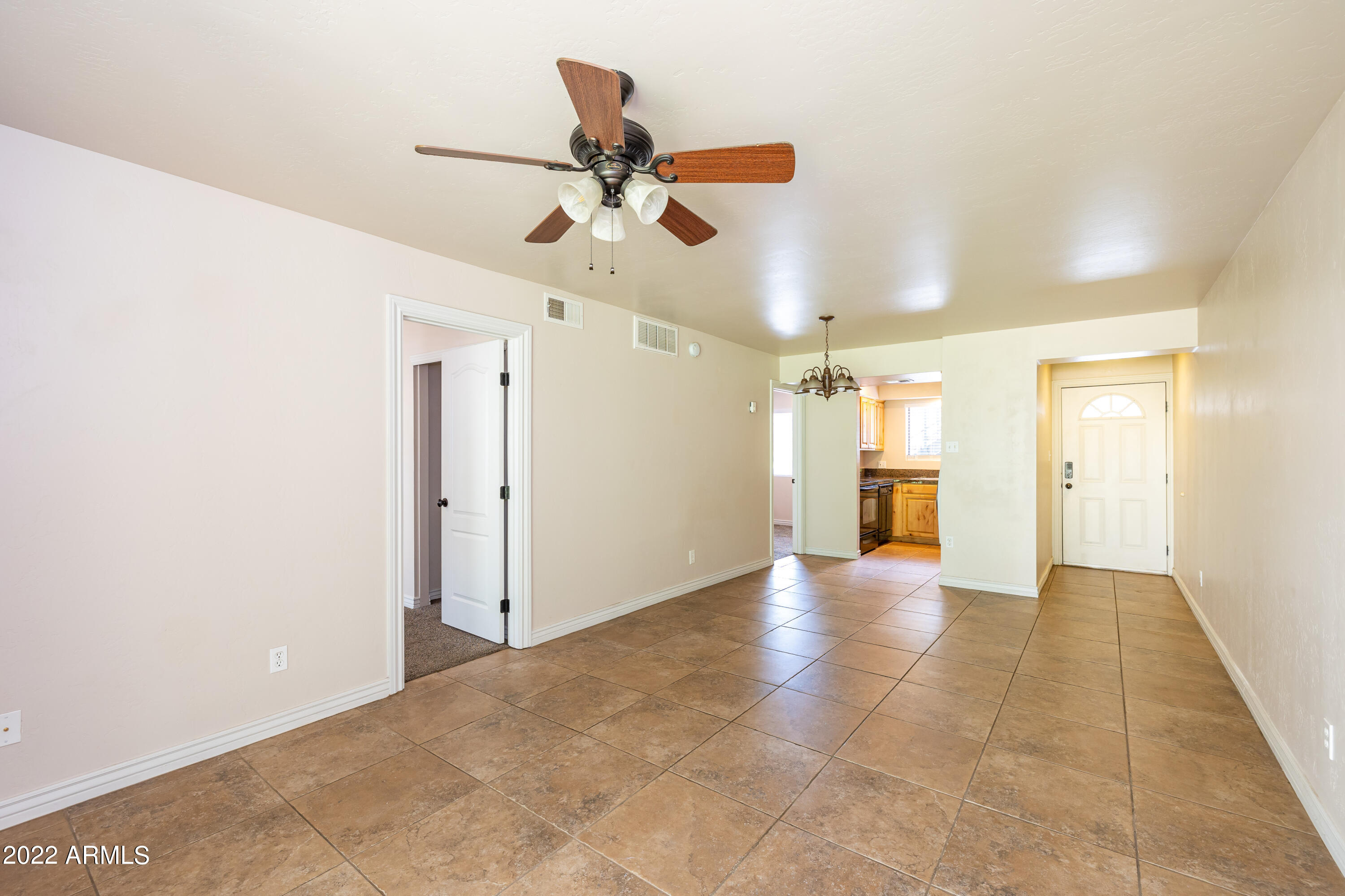 3200 S LITZLER Drive # 2107